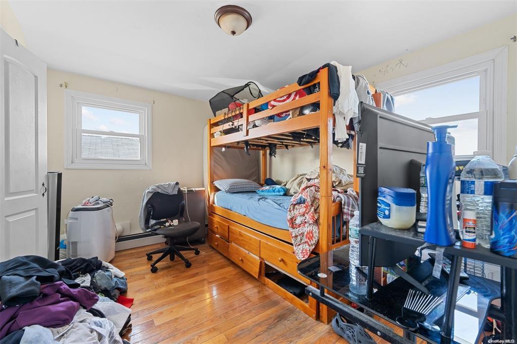 Single Family 126th Ave  Queens, NY 11434, MLS-831803-8