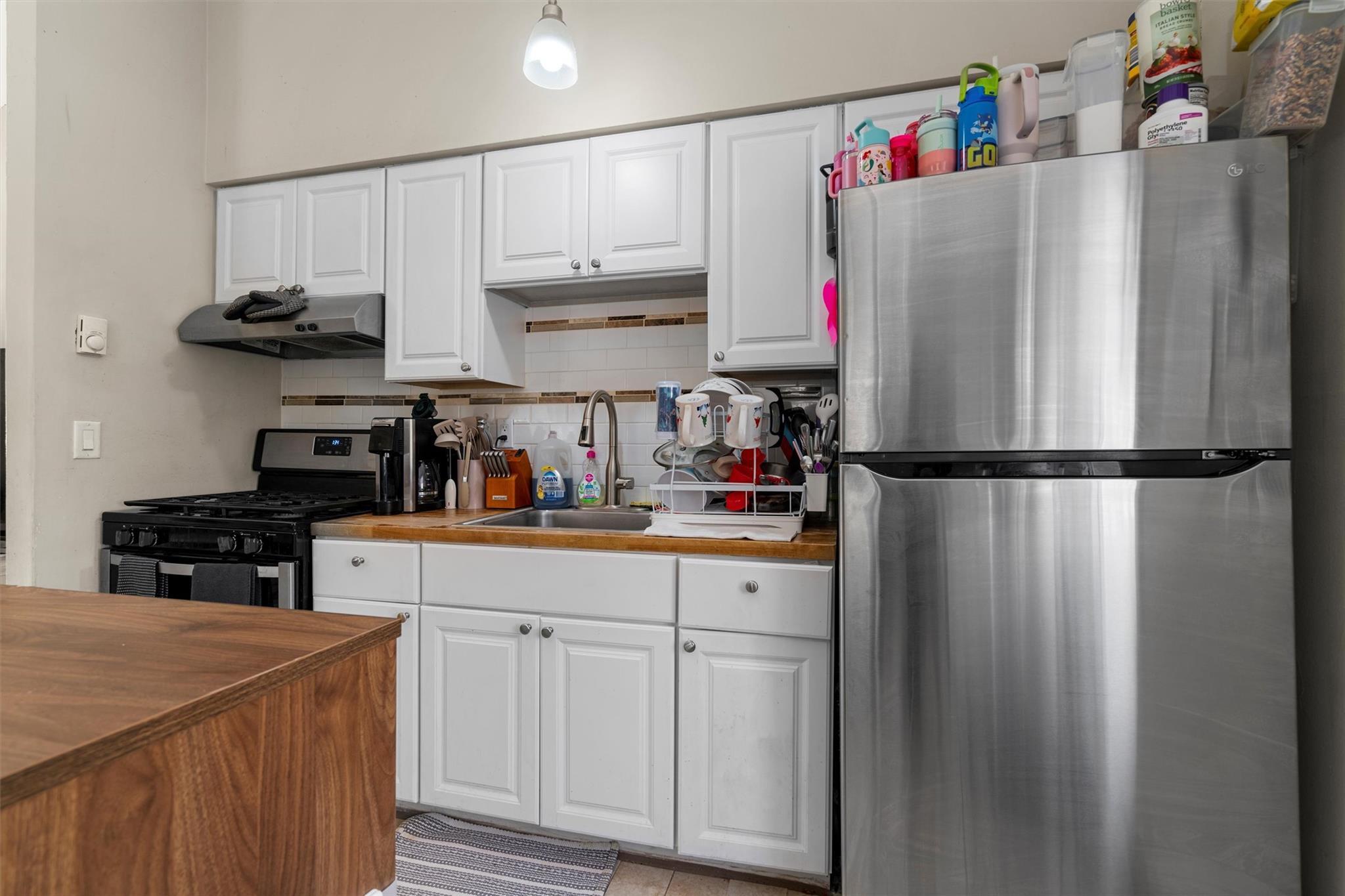 Single Family Davos  Sullivan County, NY 12789, MLS-831810-10
