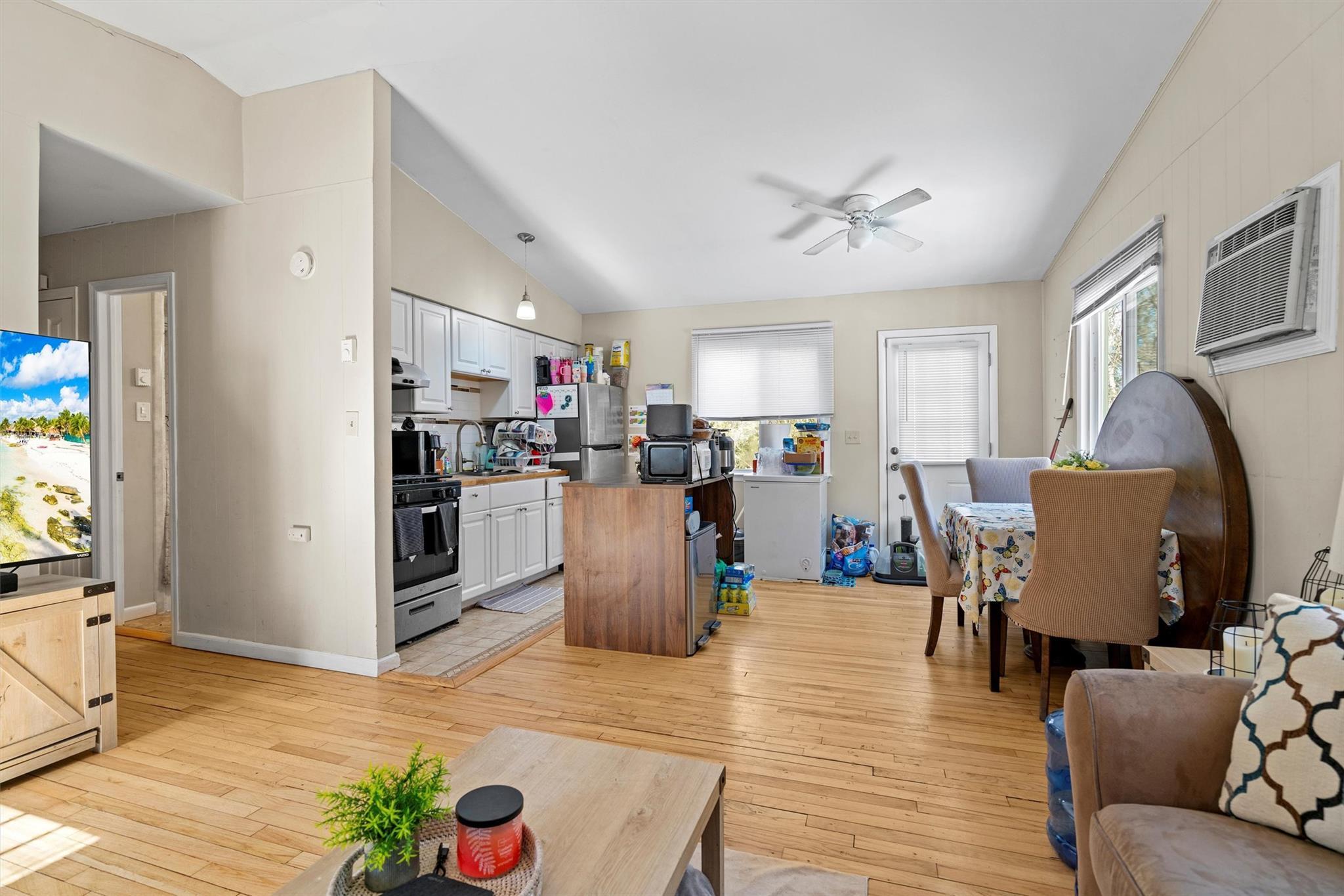 Single Family Davos  Sullivan County, NY 12789, MLS-831810-12