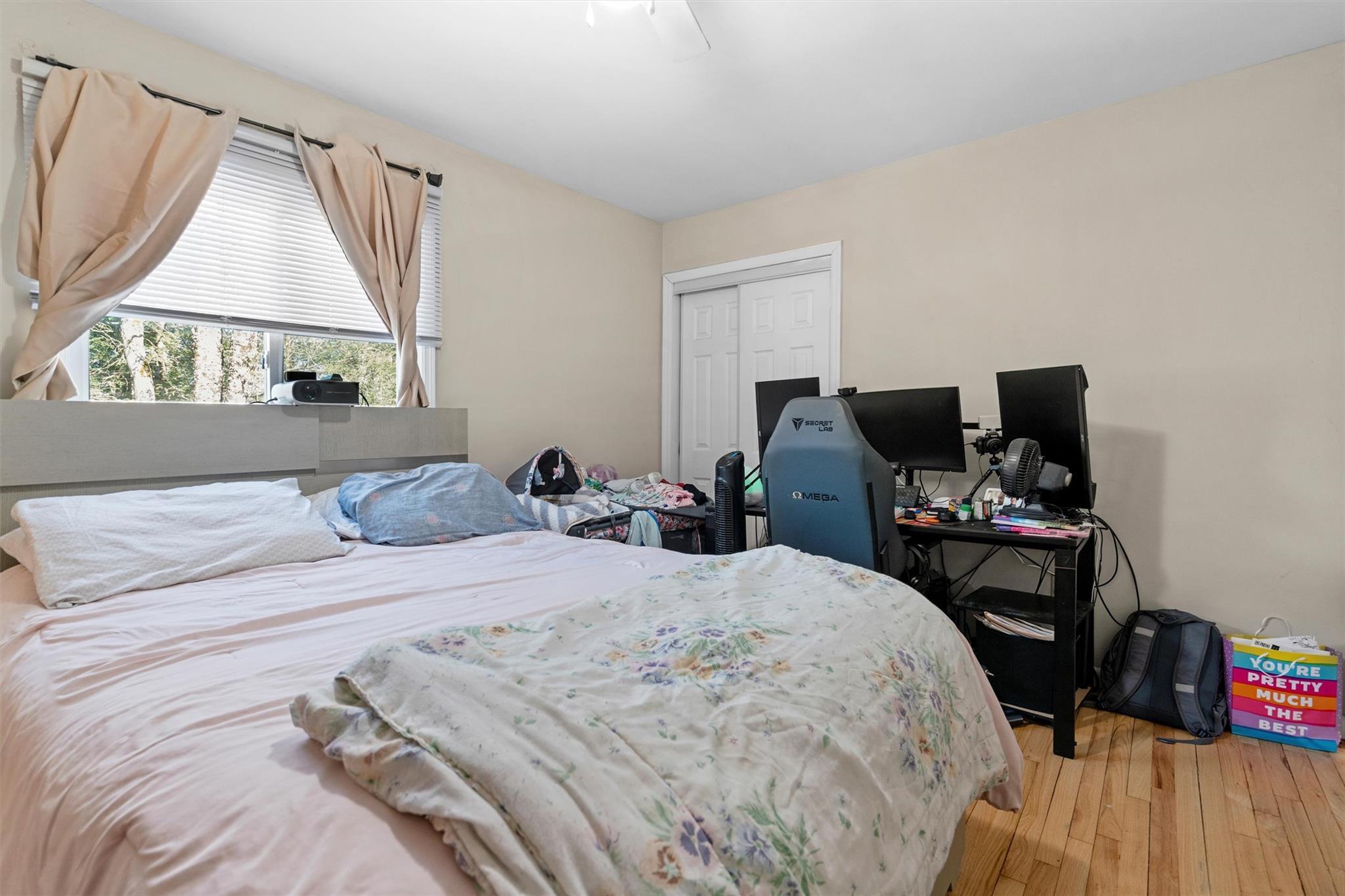 Single Family Davos  Sullivan County, NY 12789, MLS-831810-14