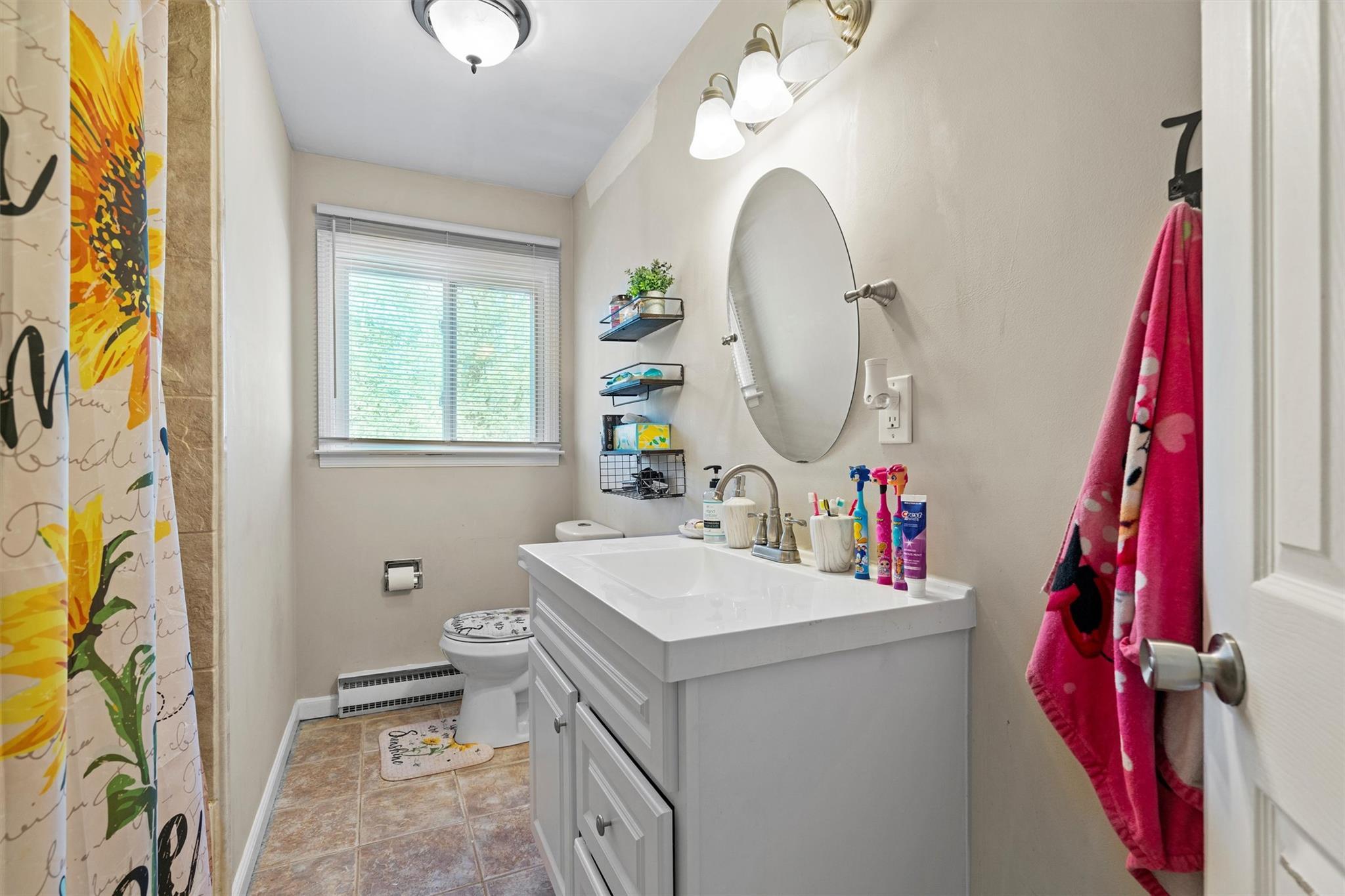 Single Family Davos  Sullivan County, NY 12789, MLS-831810-20