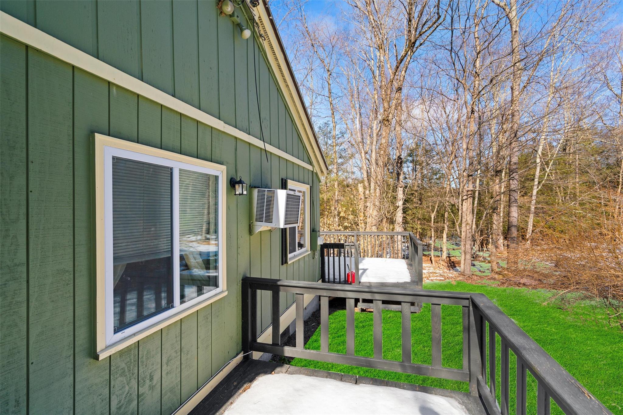 Single Family Davos  Sullivan County, NY 12789, MLS-831810-21