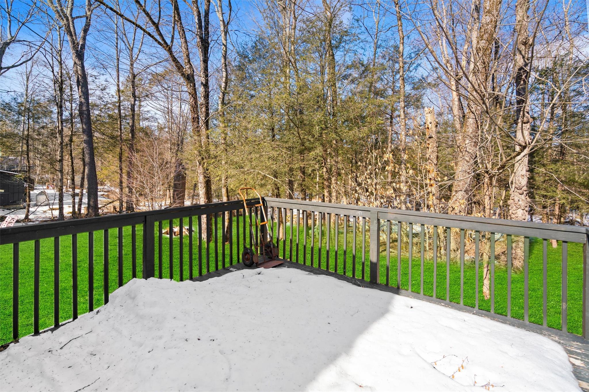 Single Family Davos  Sullivan County, NY 12789, MLS-831810-22