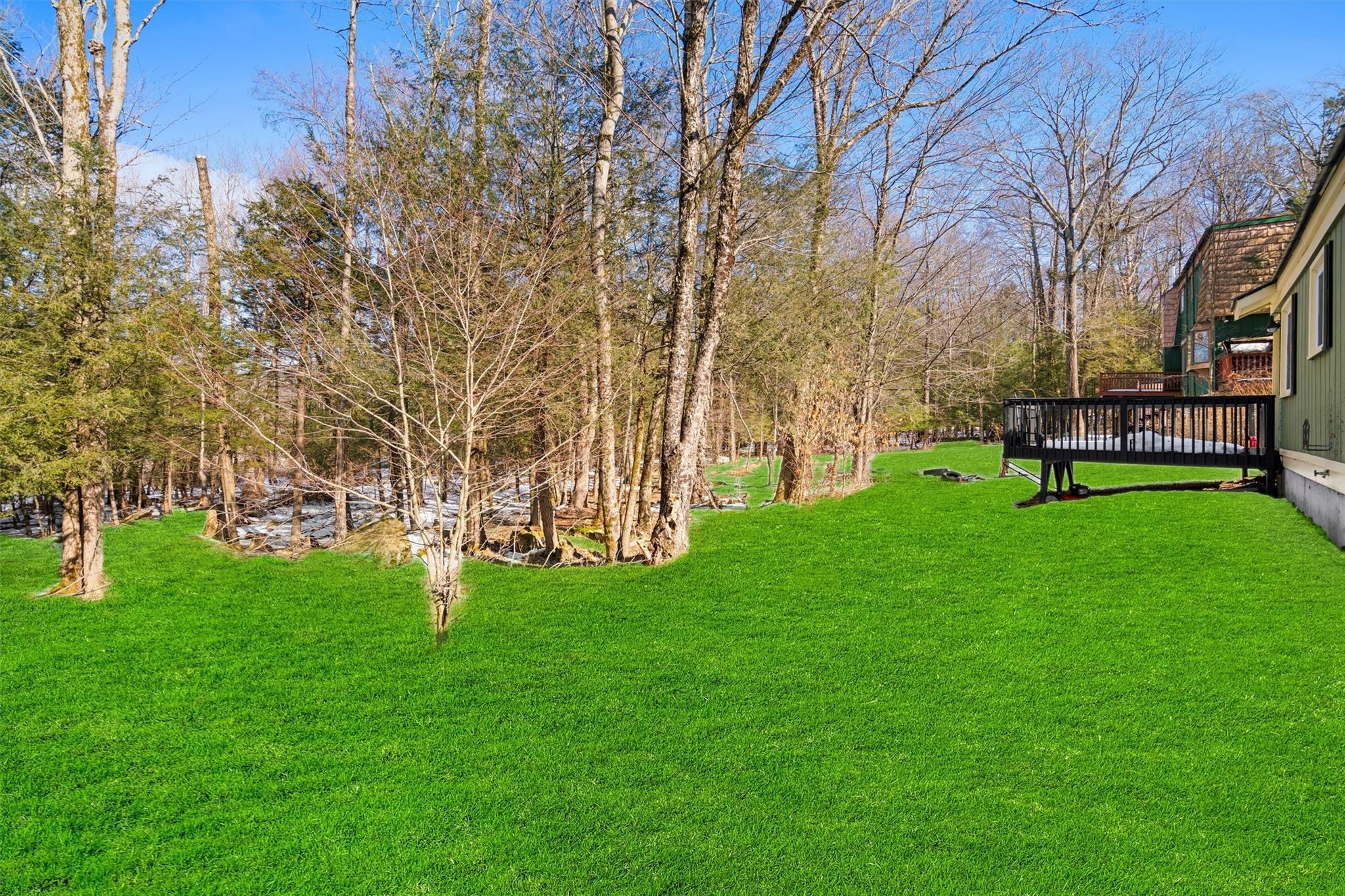 Single Family Davos  Sullivan County, NY 12789, MLS-831810-24