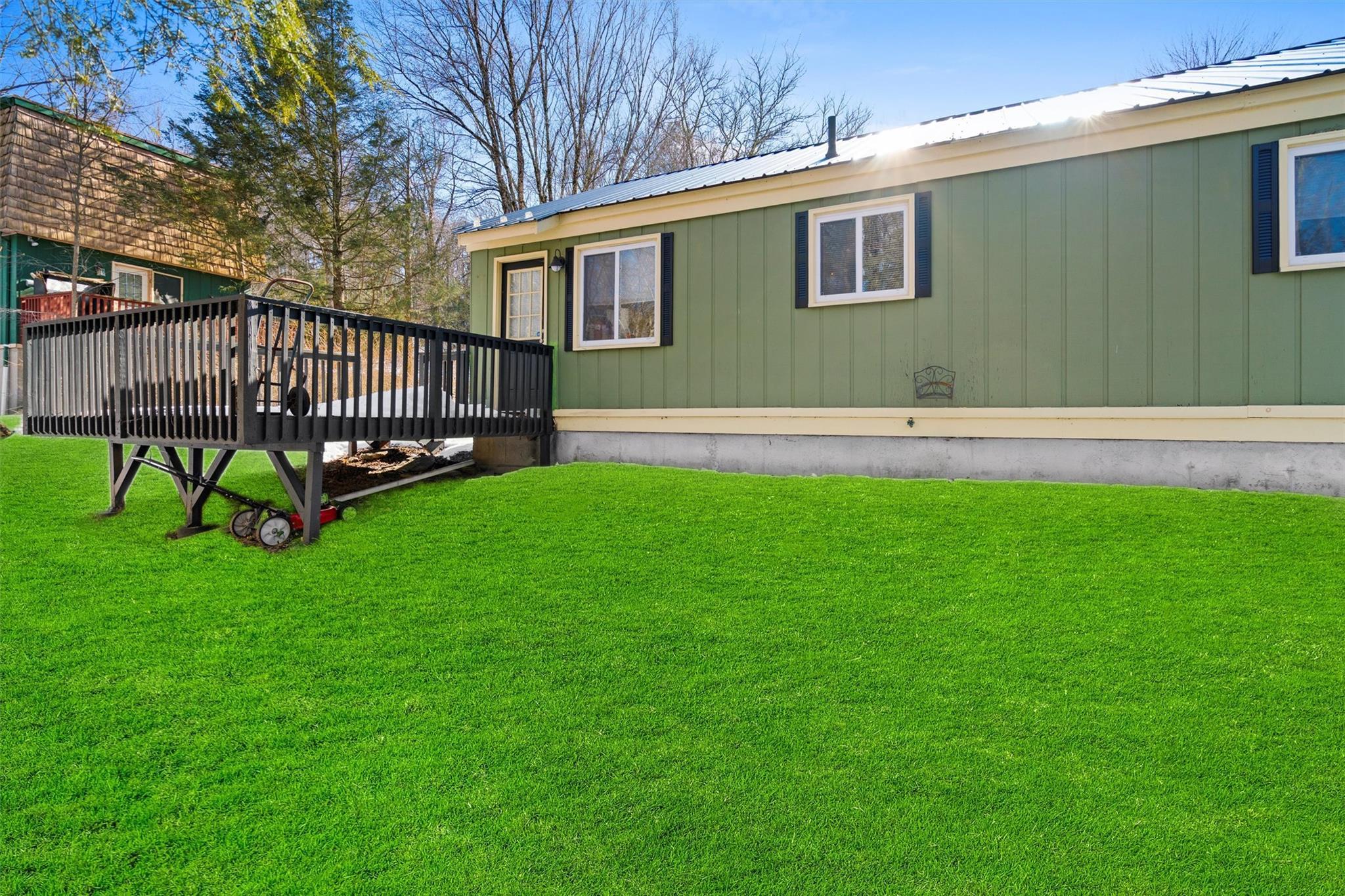 Single Family Davos  Sullivan County, NY 12789, MLS-831810-25