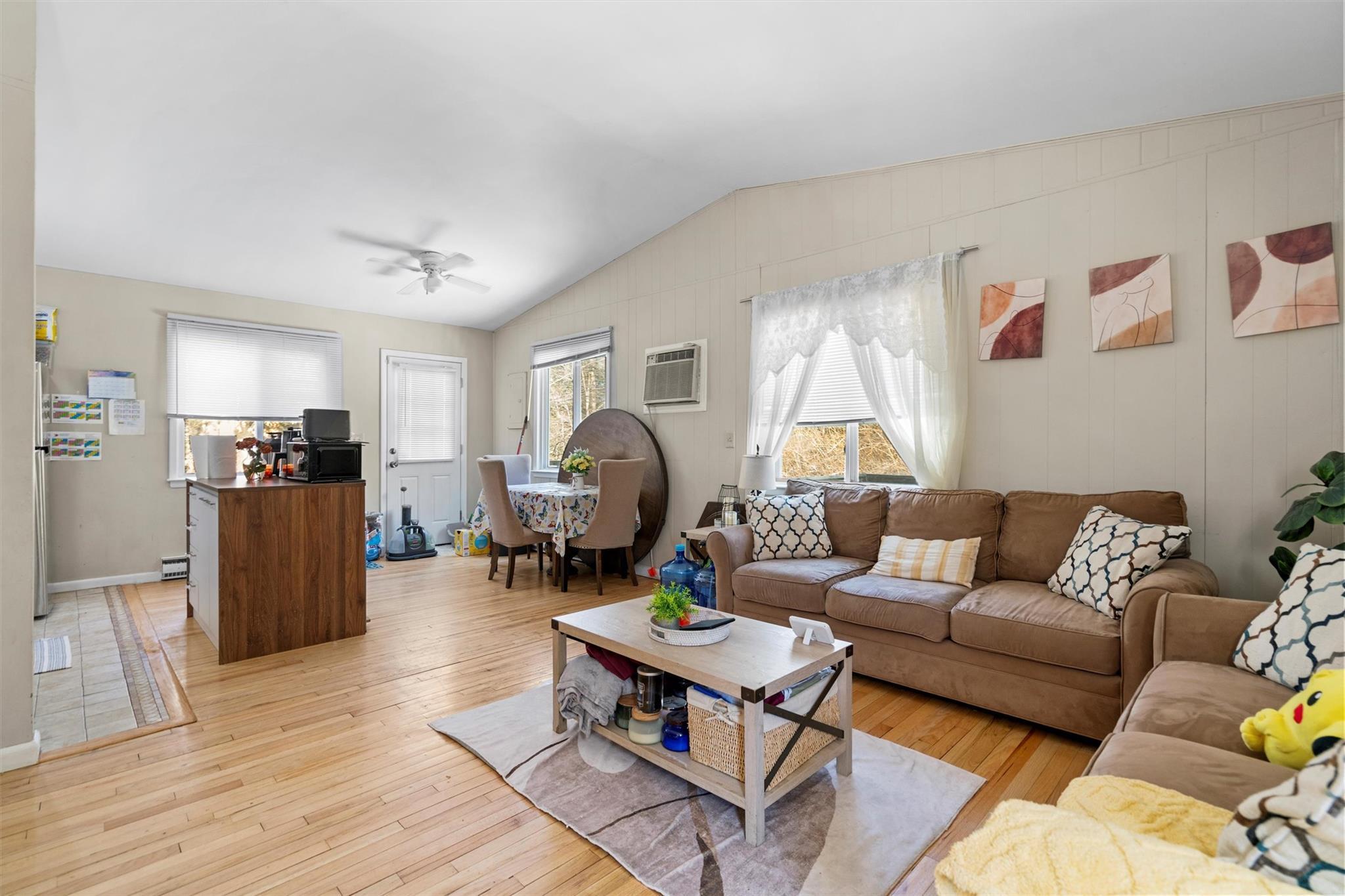 Single Family Davos  Sullivan County, NY 12789, MLS-831810-5