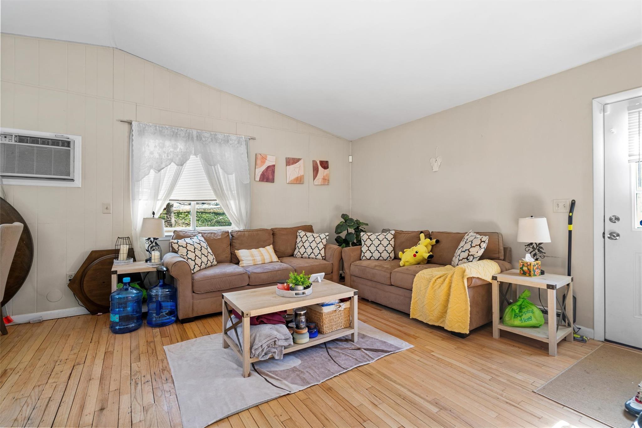 Single Family Davos  Sullivan County, NY 12789, MLS-831810-6