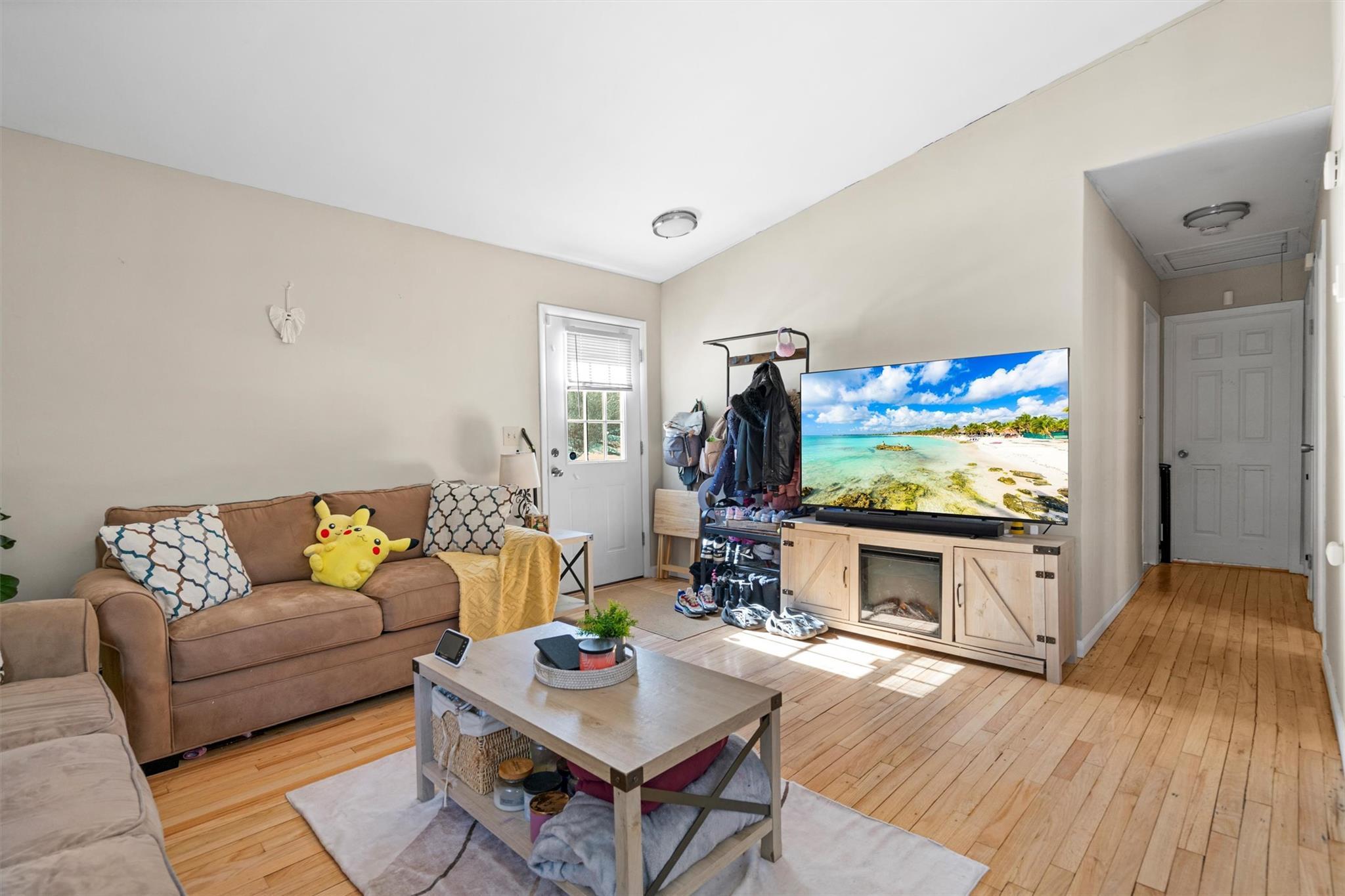 Single Family Davos  Sullivan County, NY 12789, MLS-831810-7