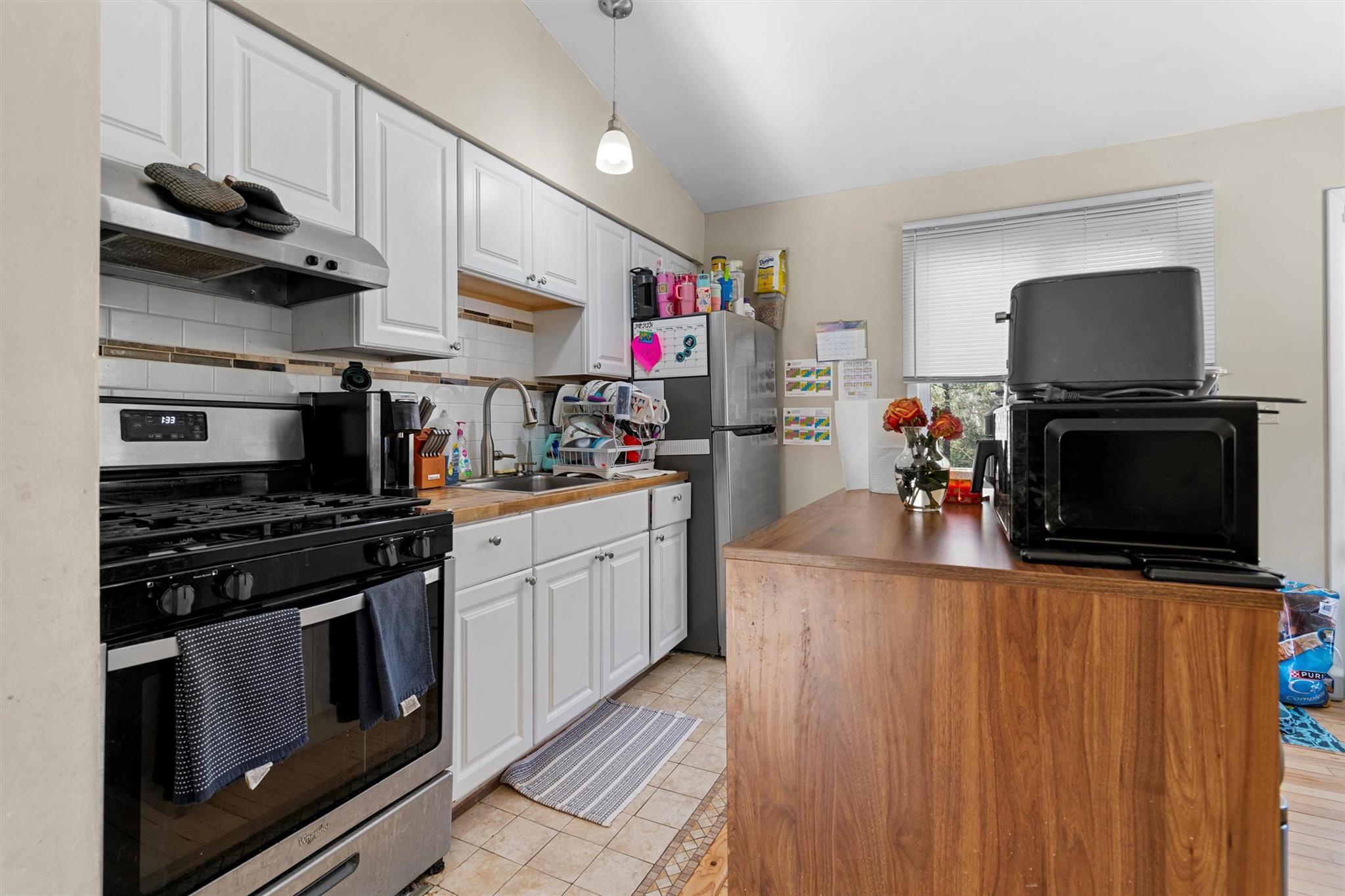 Single Family Davos  Sullivan County, NY 12789, MLS-831810-8
