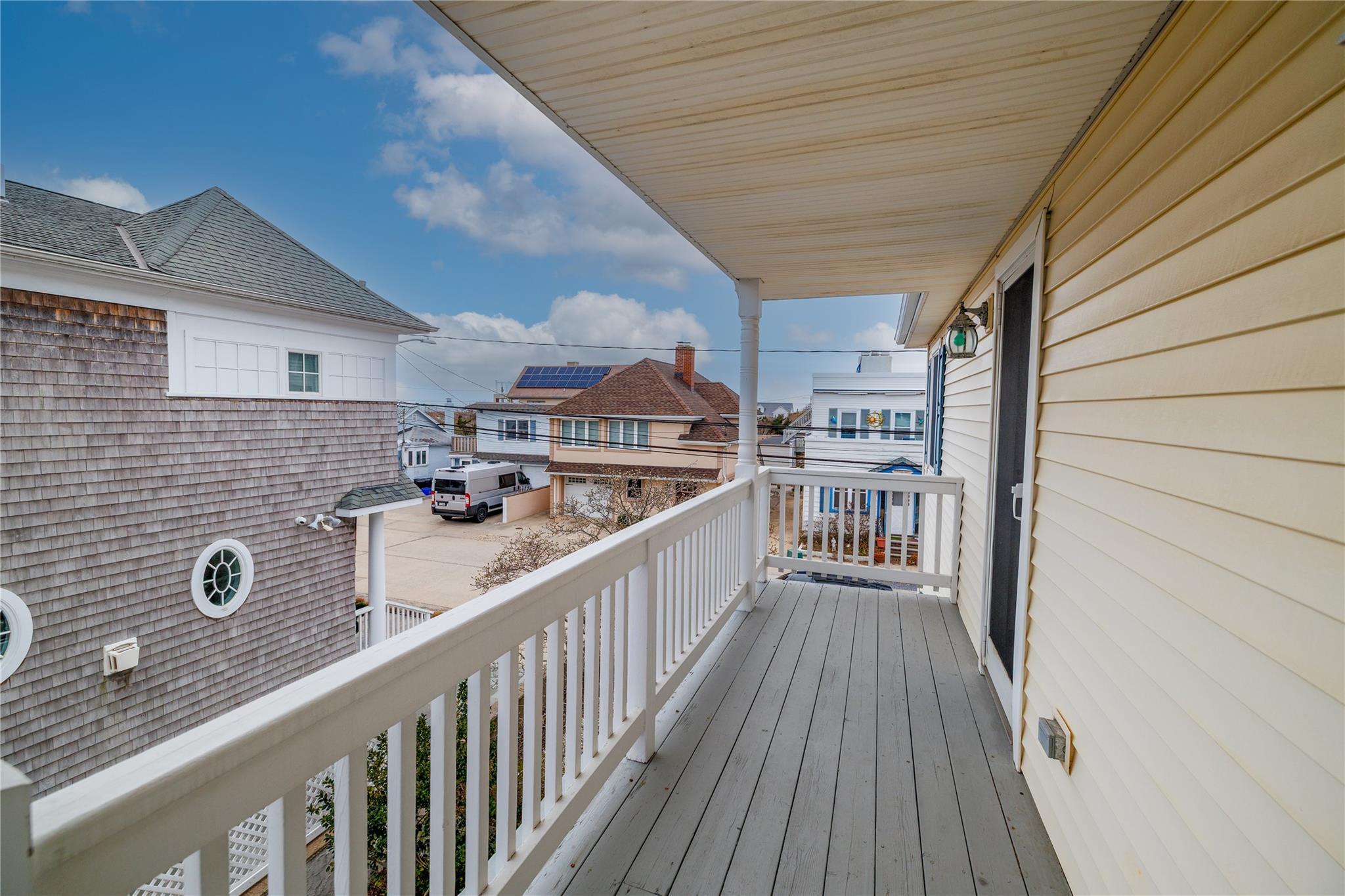 Single Family Cedarhurst  Nassau County, NY 11569, MLS-831813-19
