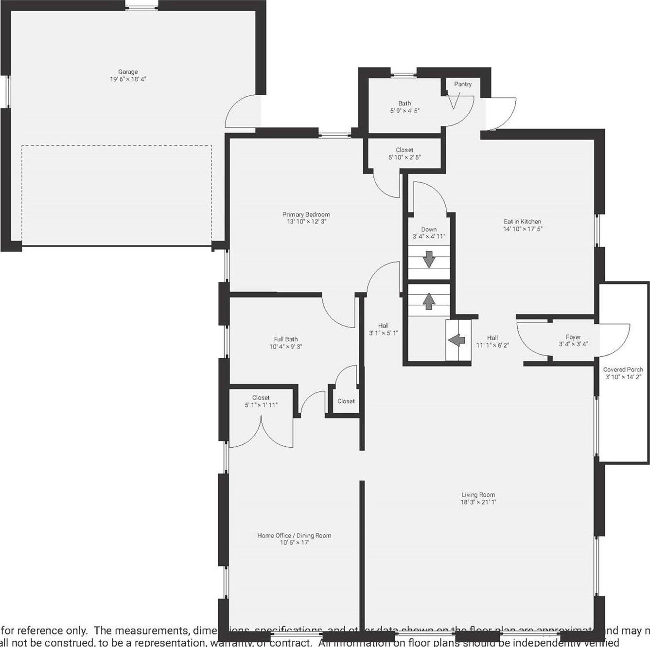 Single Family Cedarhurst  Nassau County, NY 11569, MLS-831813-21