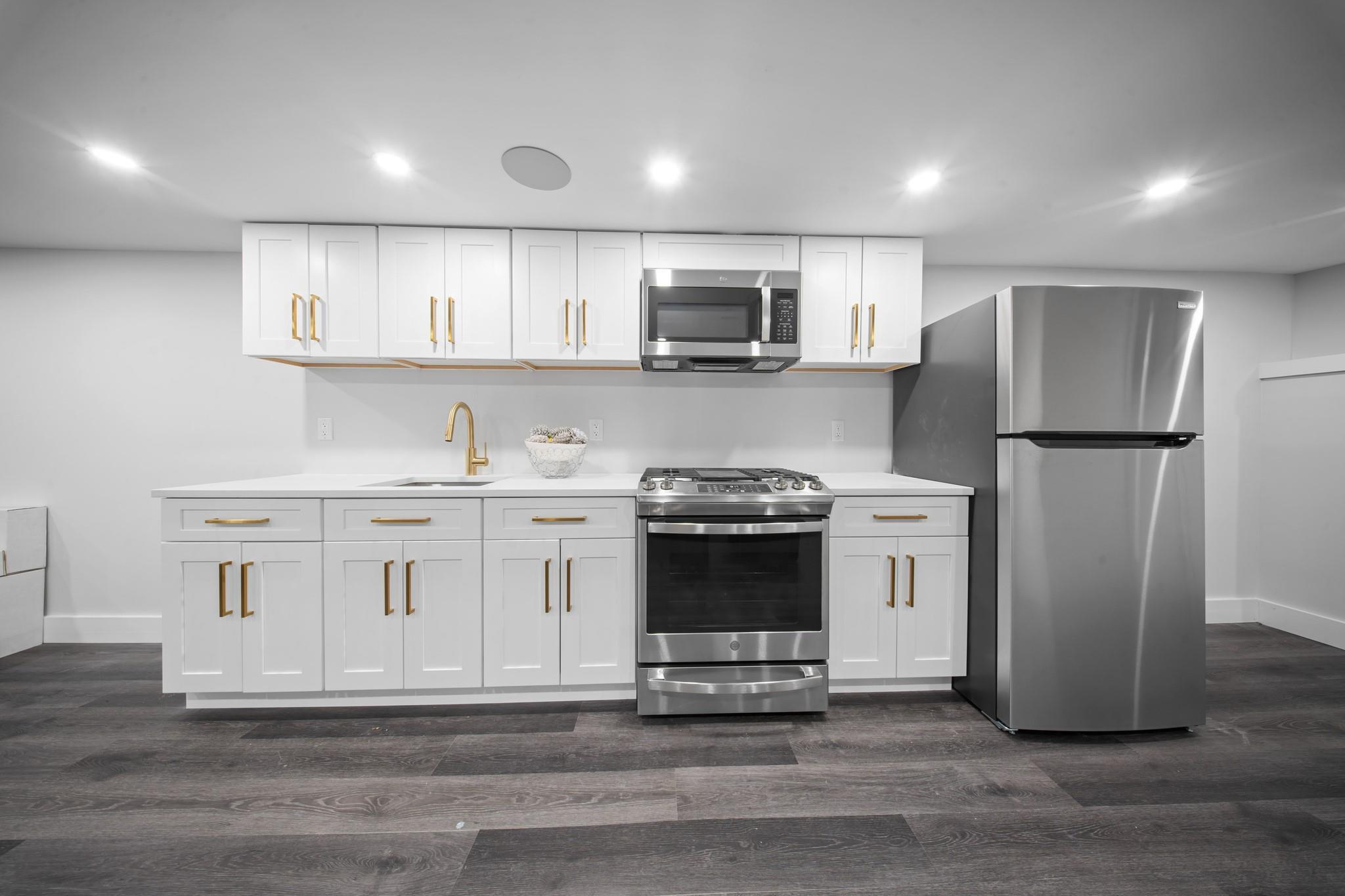 Single Family Sterling  Brooklyn, NY 11225, MLS-831838-26