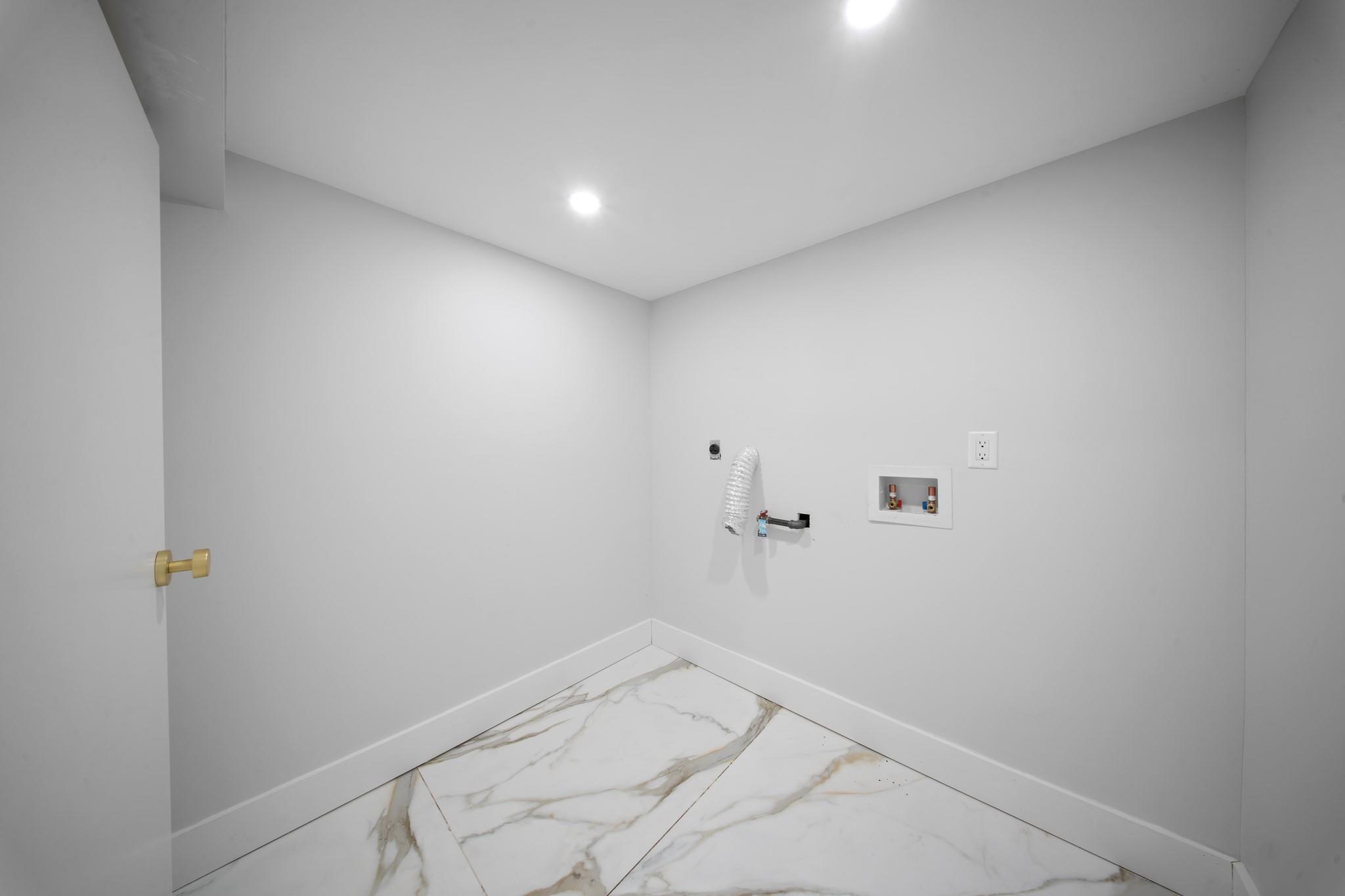 Single Family Sterling  Brooklyn, NY 11225, MLS-831838-27