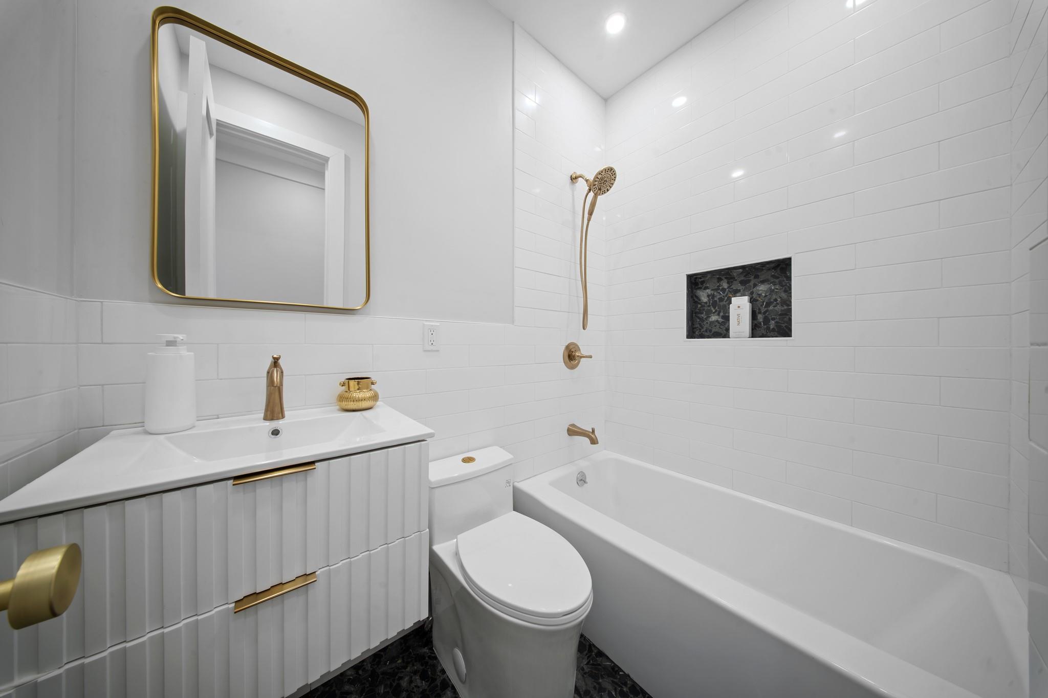 Single Family Sterling  Brooklyn, NY 11225, MLS-831838-33