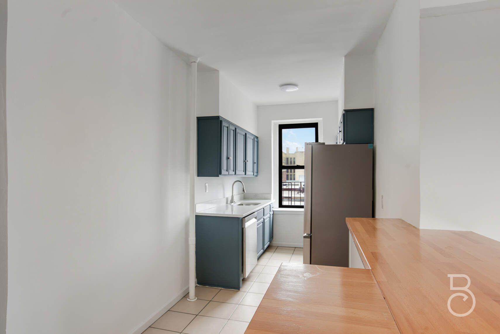 Coop 83rd  Queens, NY 11372, MLS-831841-2