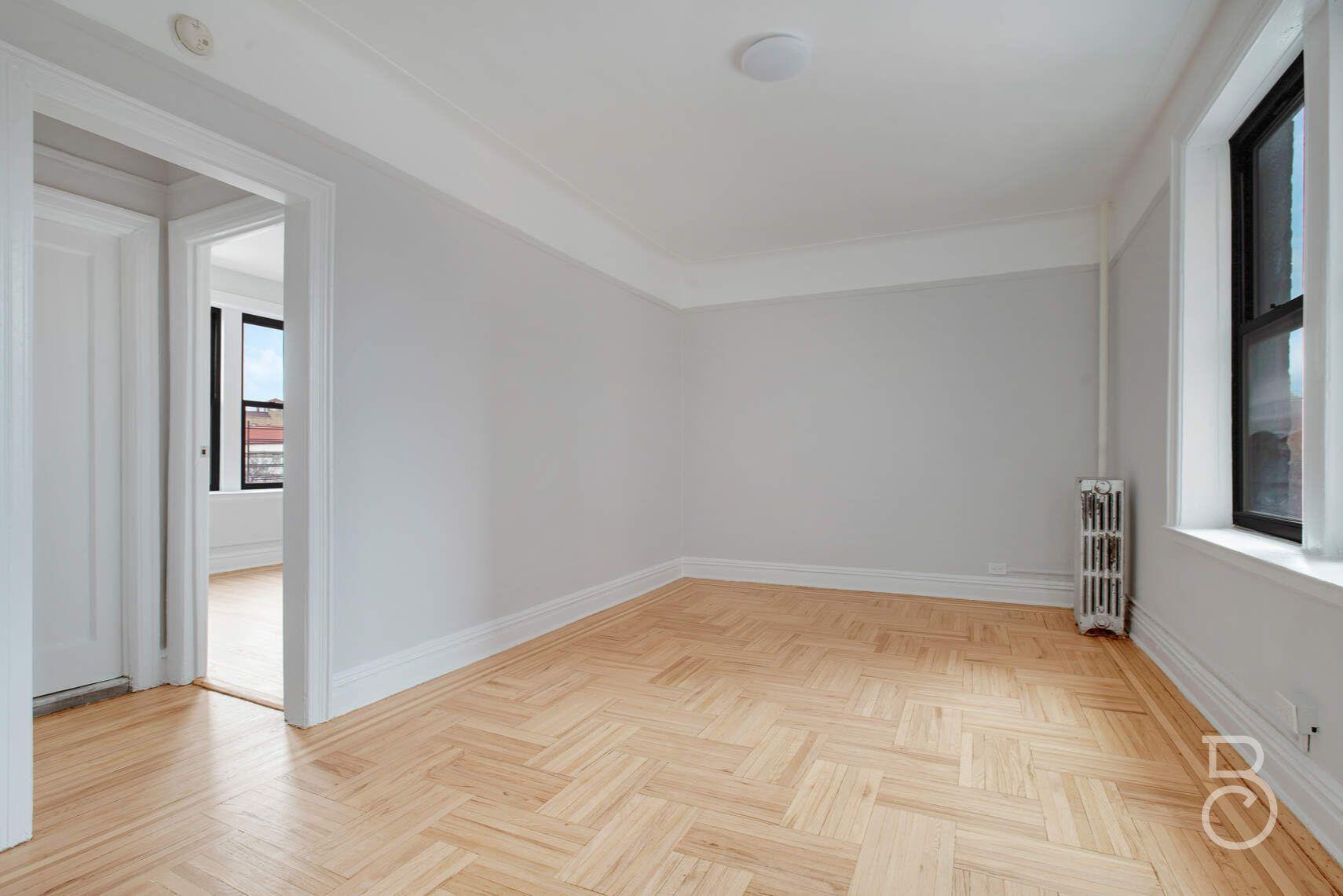 Coop 83rd  Queens, NY 11372, MLS-831841-4