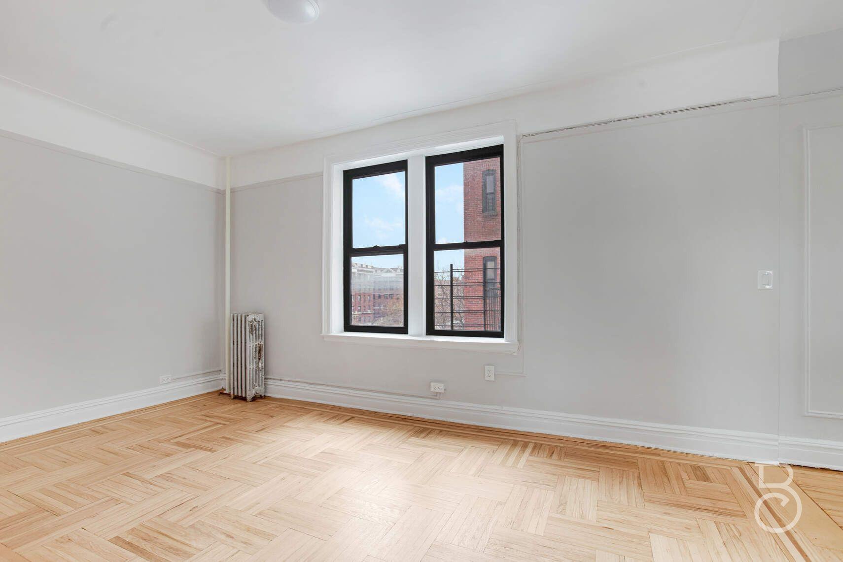 Coop 83rd  Queens, NY 11372, MLS-831841-5