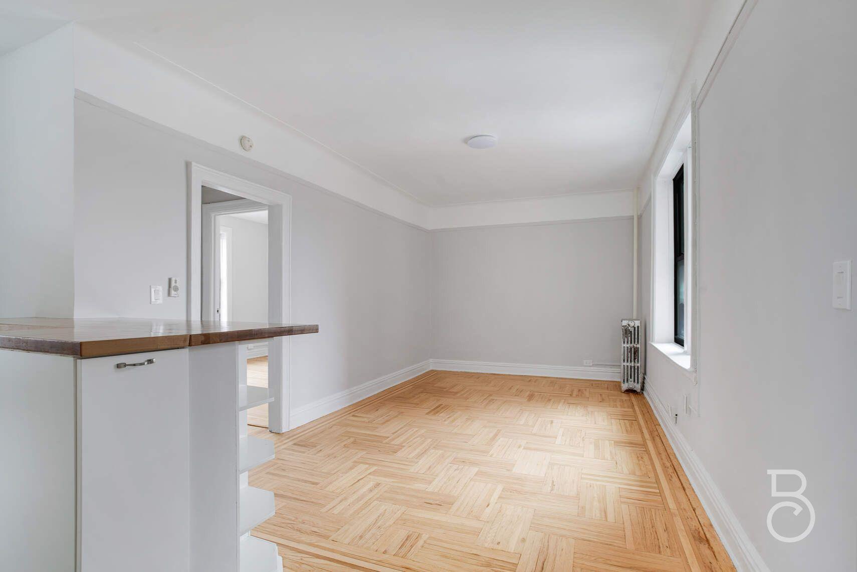 Coop 83rd  Queens, NY 11372, MLS-831841-6