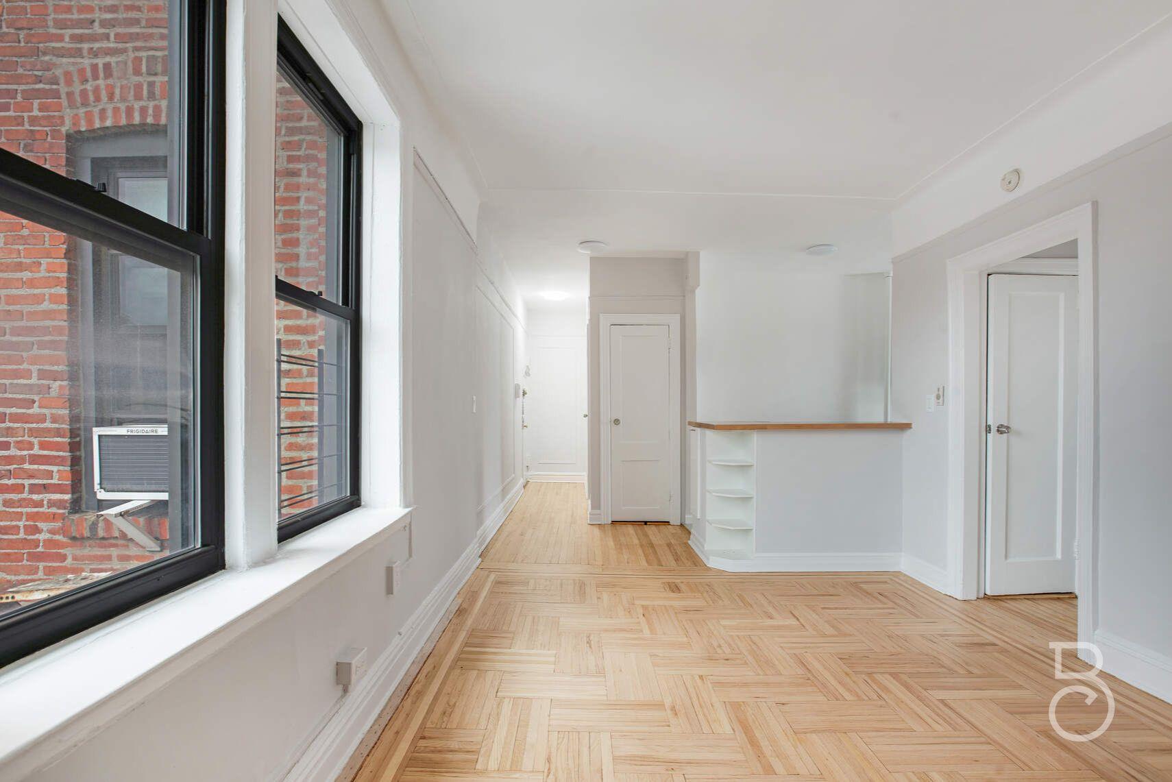 Coop 83rd  Queens, NY 11372, MLS-831841-7