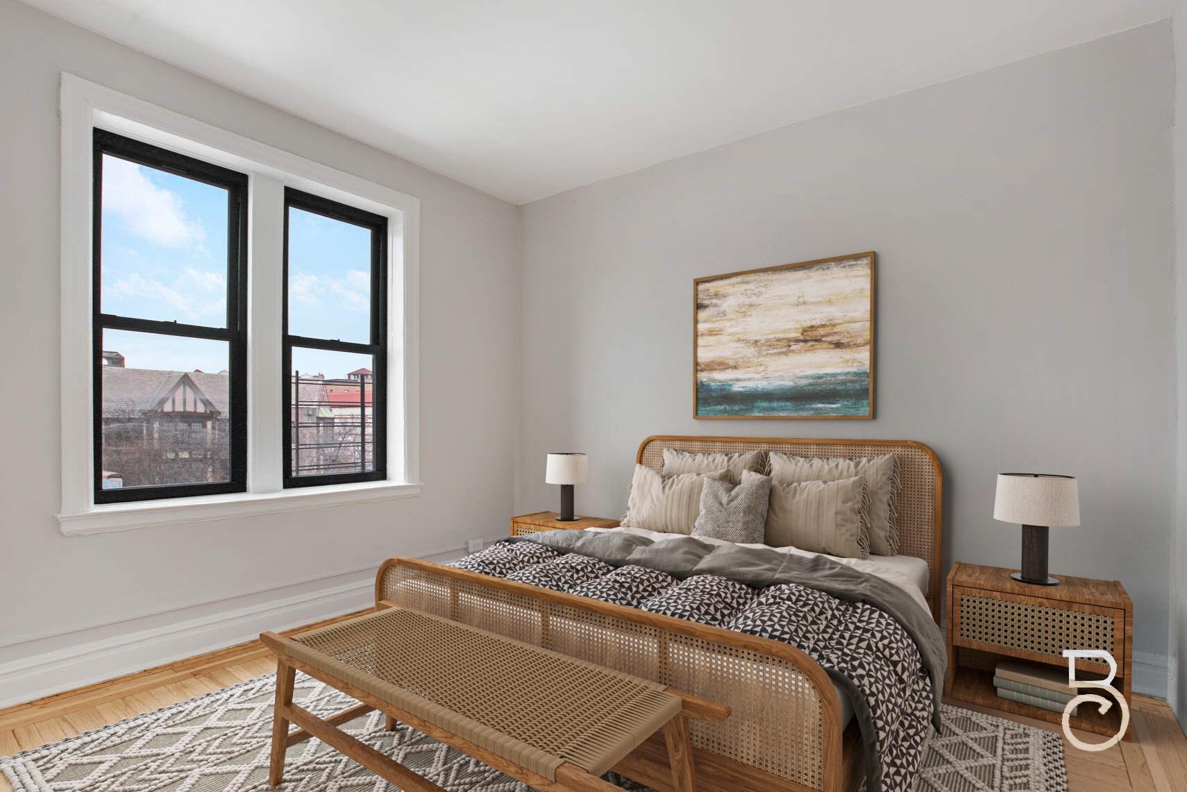 Coop 83rd  Queens, NY 11372, MLS-831841-8