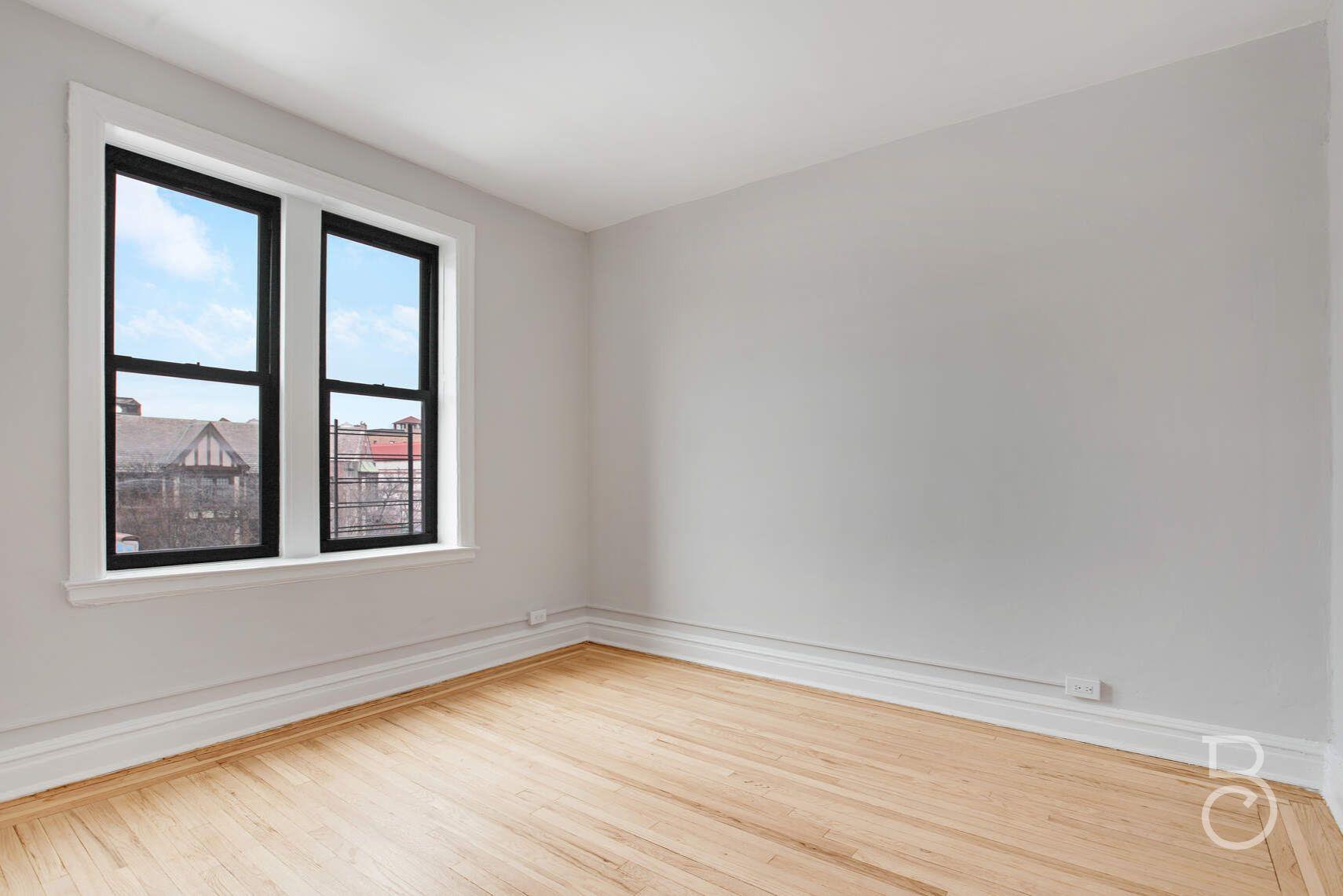 Coop 83rd  Queens, NY 11372, MLS-831841-9