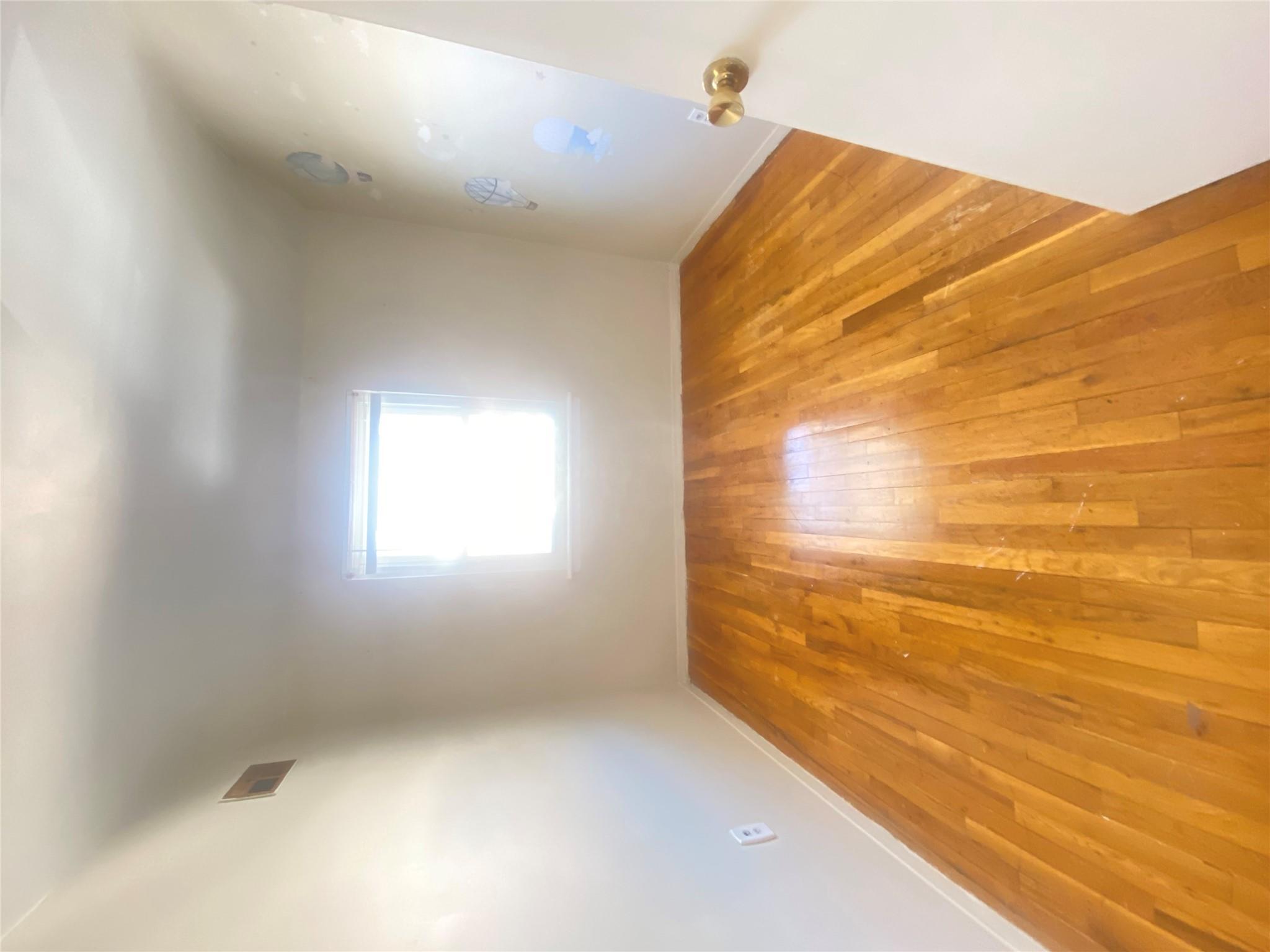 Single Family 65  Queens, NY 11362, MLS-831872-10