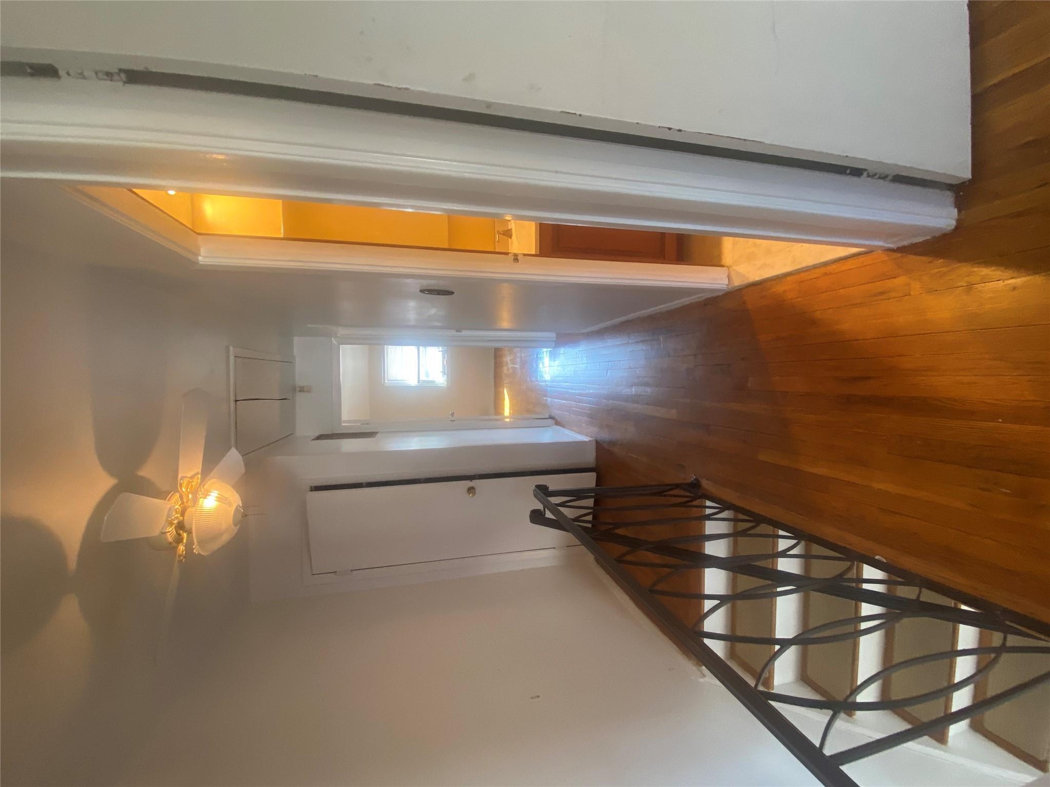 Single Family 65  Queens, NY 11362, MLS-831872-11