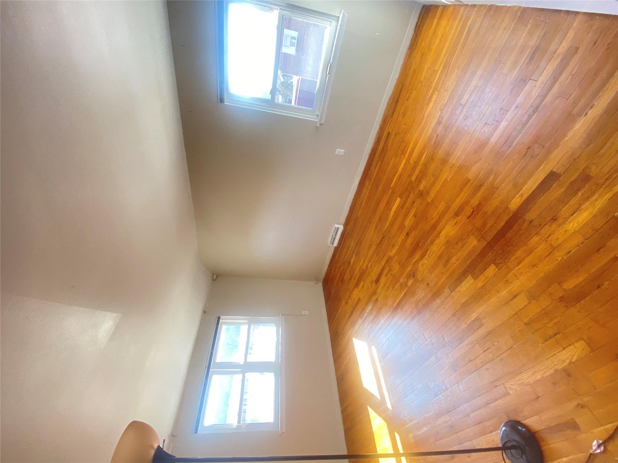 Single Family 65  Queens, NY 11362, MLS-831872-13