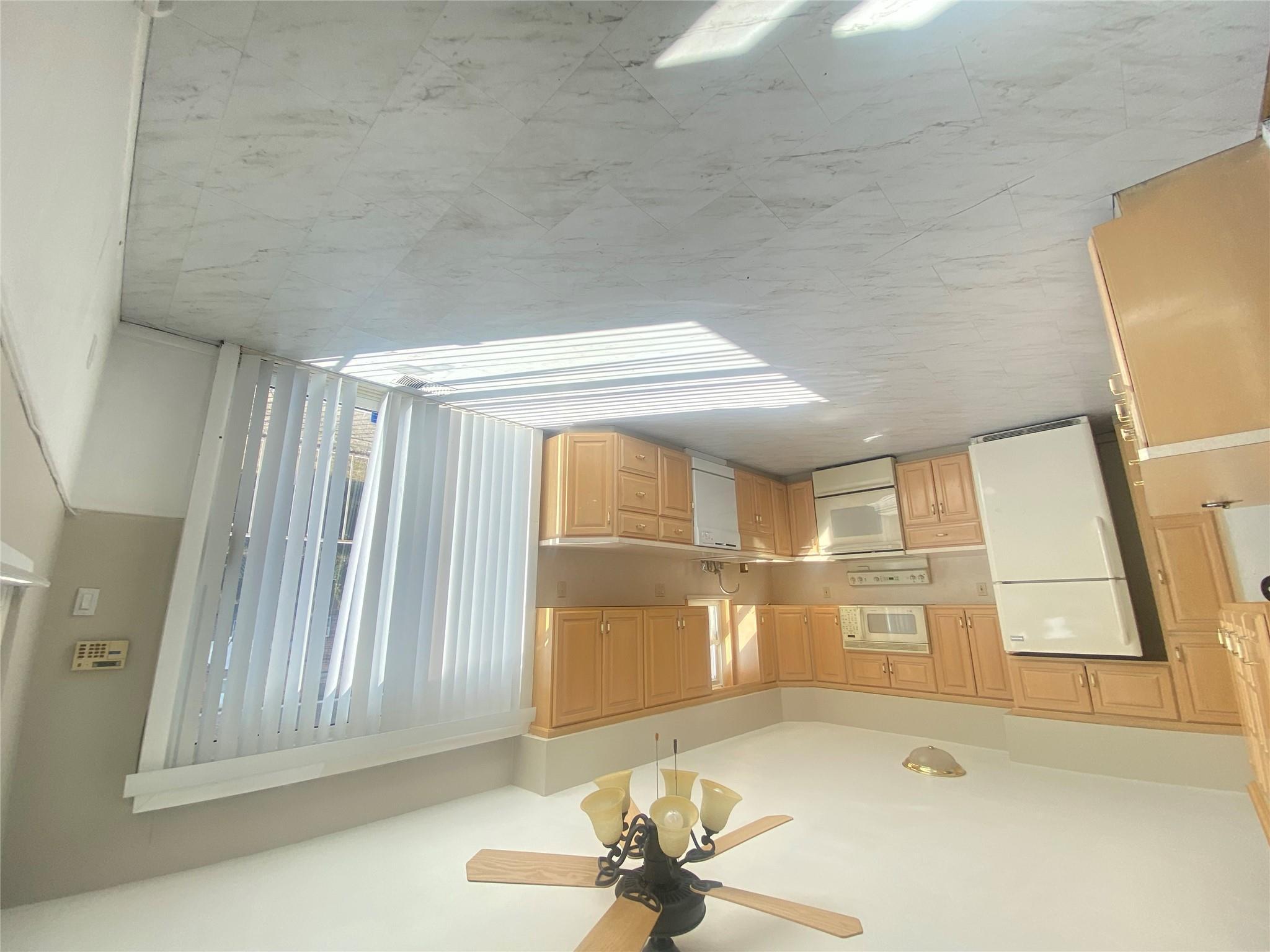 Single Family 65  Queens, NY 11362, MLS-831872-16