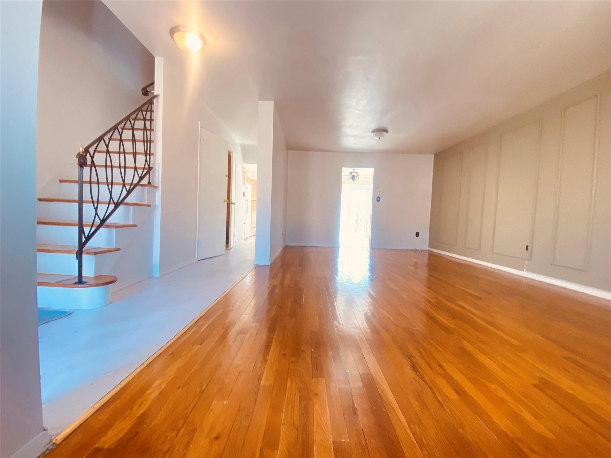 Single Family 65  Queens, NY 11362, MLS-831872-3