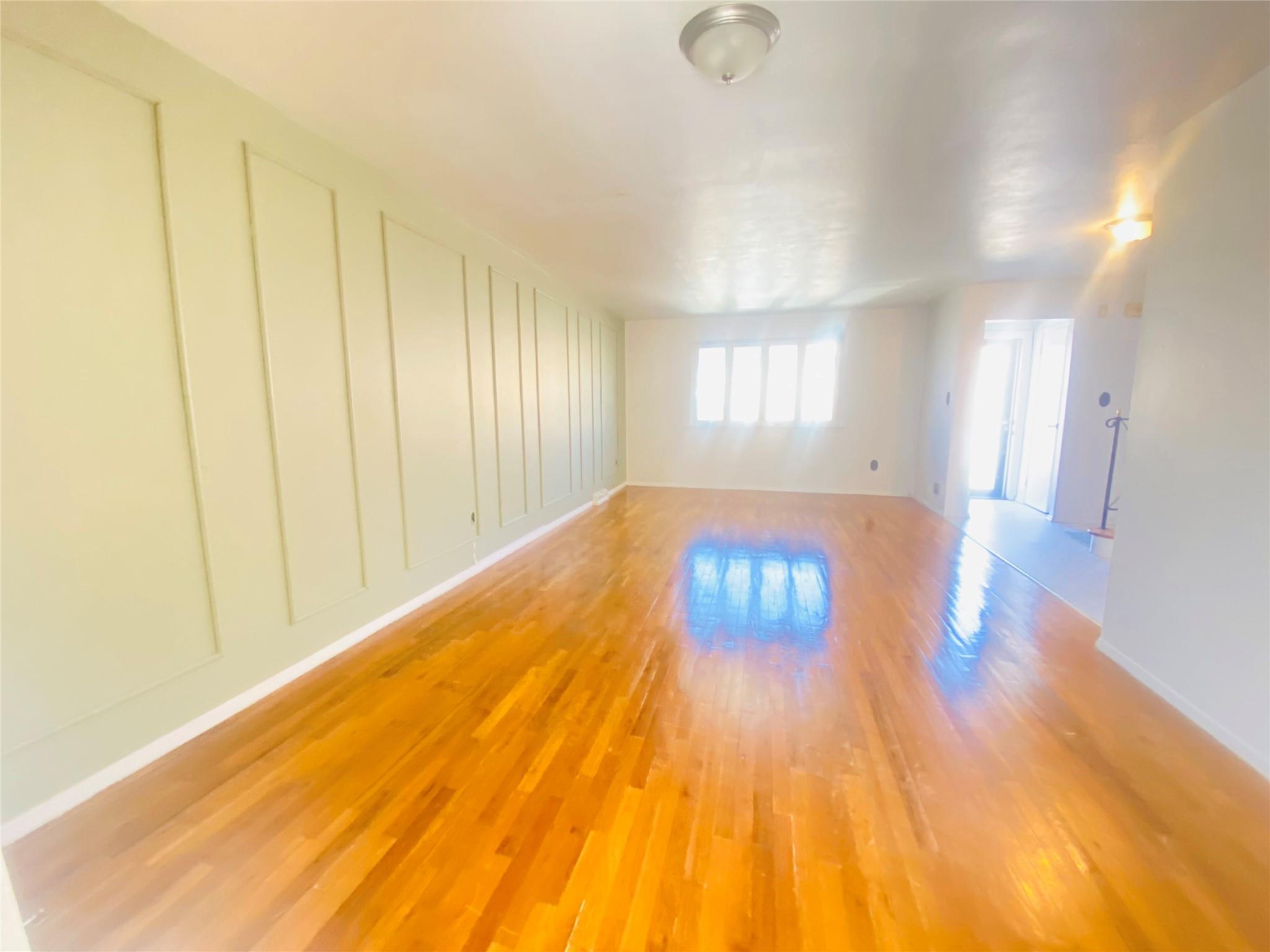 Single Family 65  Queens, NY 11362, MLS-831872-4