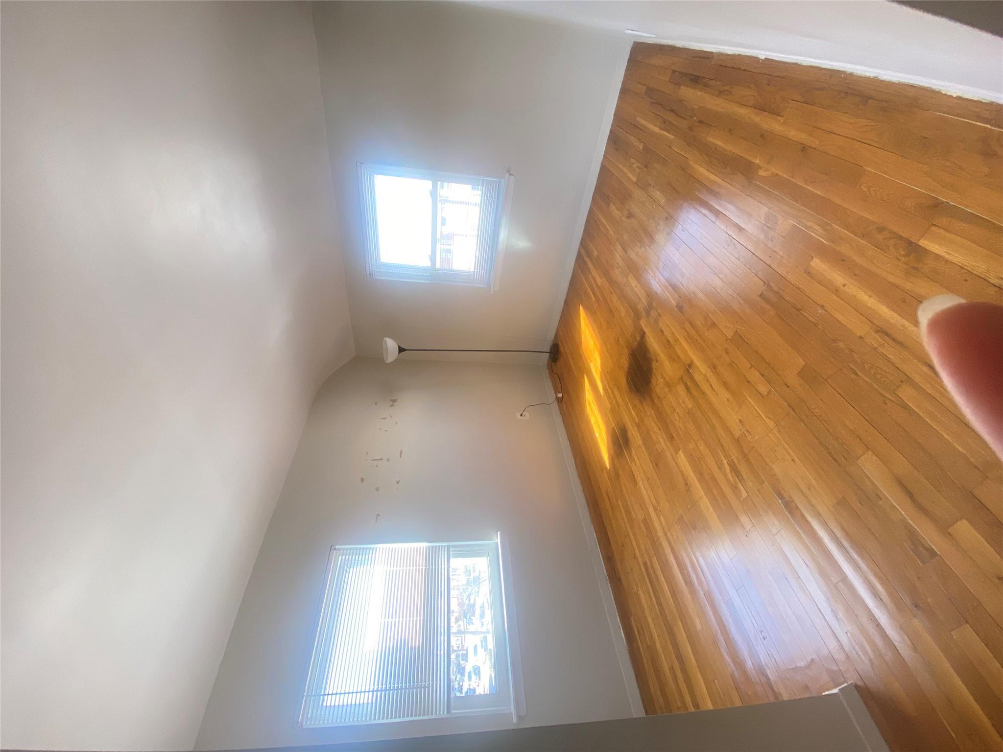 Single Family 65  Queens, NY 11362, MLS-831872-8