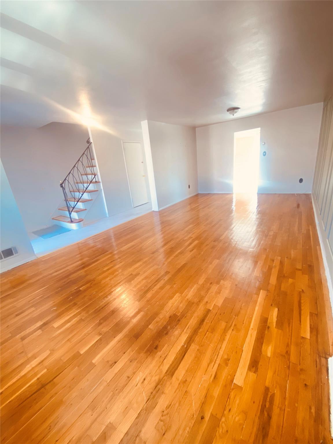 Single Family 65  Queens, NY 11362, MLS-831872-9