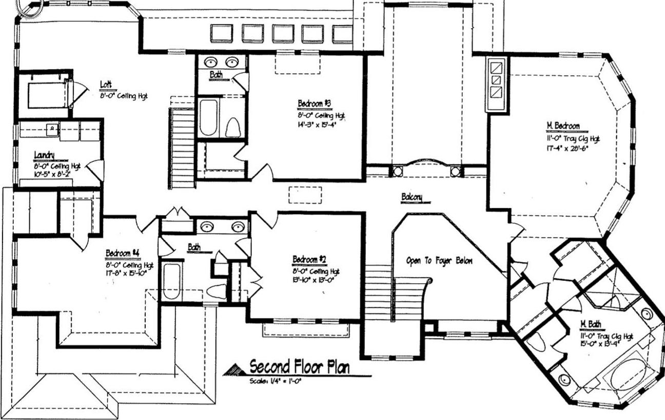Single Family Orchard  Westchester County, NY 10504, MLS-831875-5