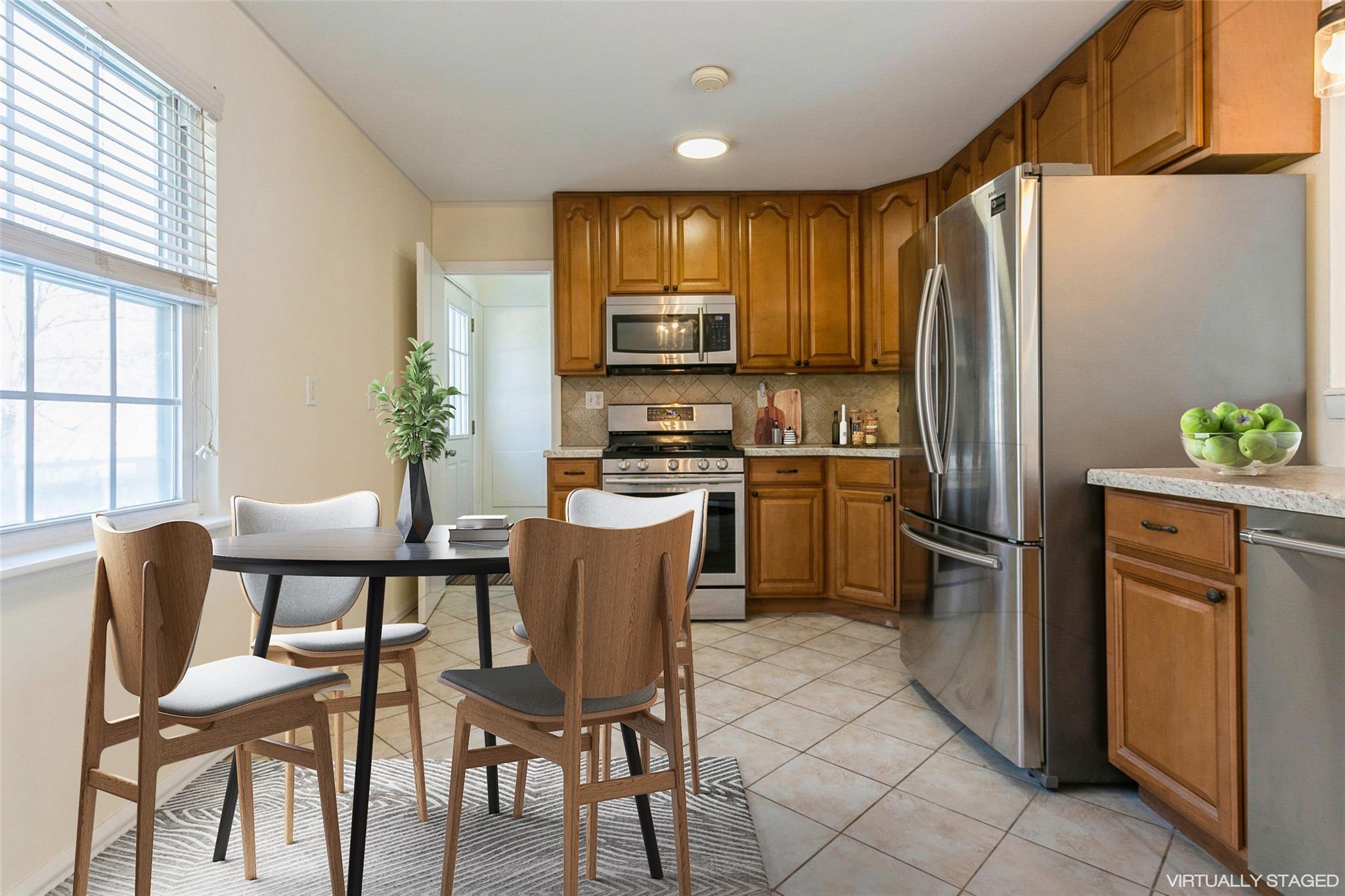 Single Family Sugar Hill  Westchester County, NY 10560, MLS-831894-10