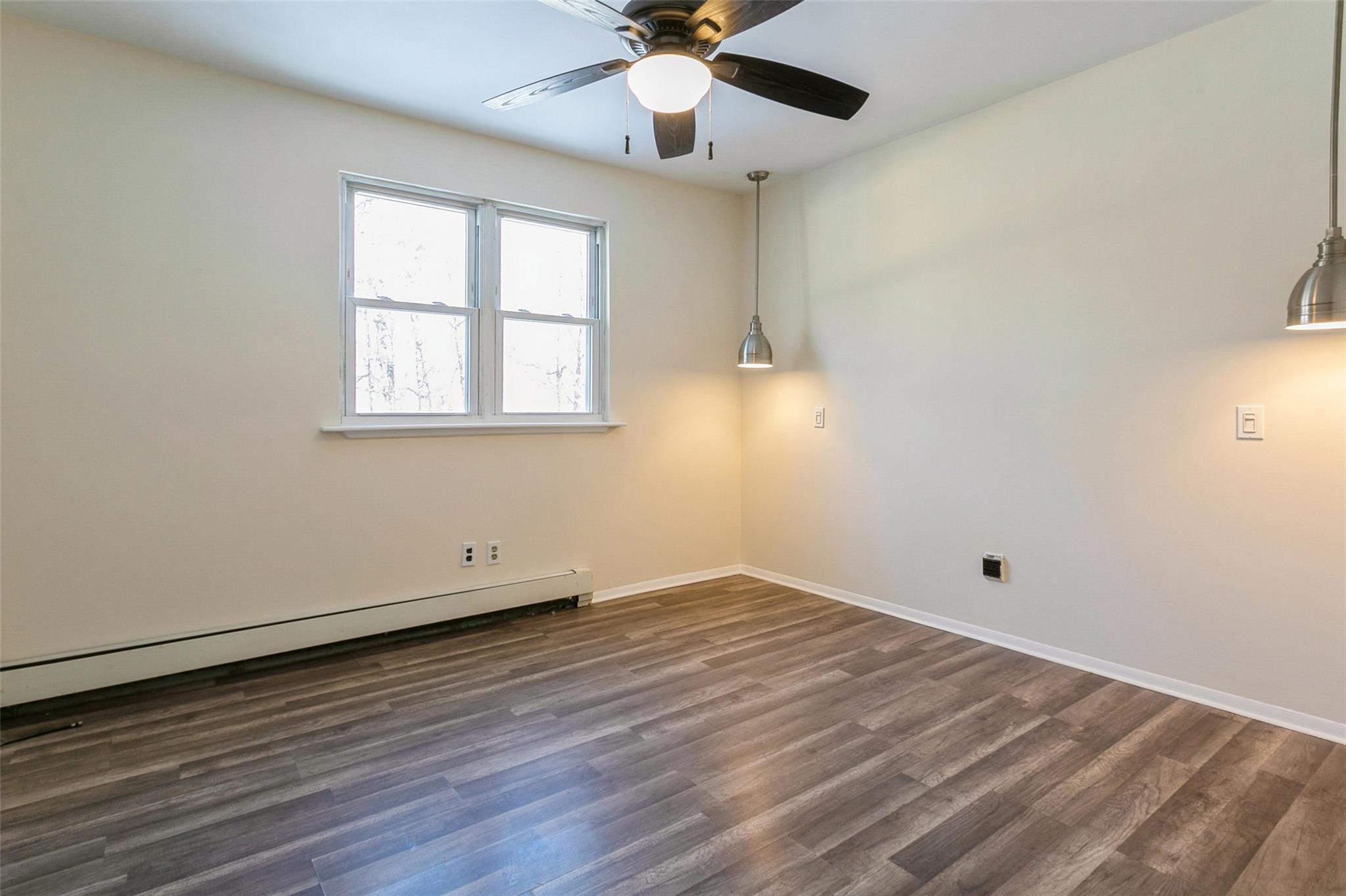 Single Family Sugar Hill  Westchester County, NY 10560, MLS-831894-14