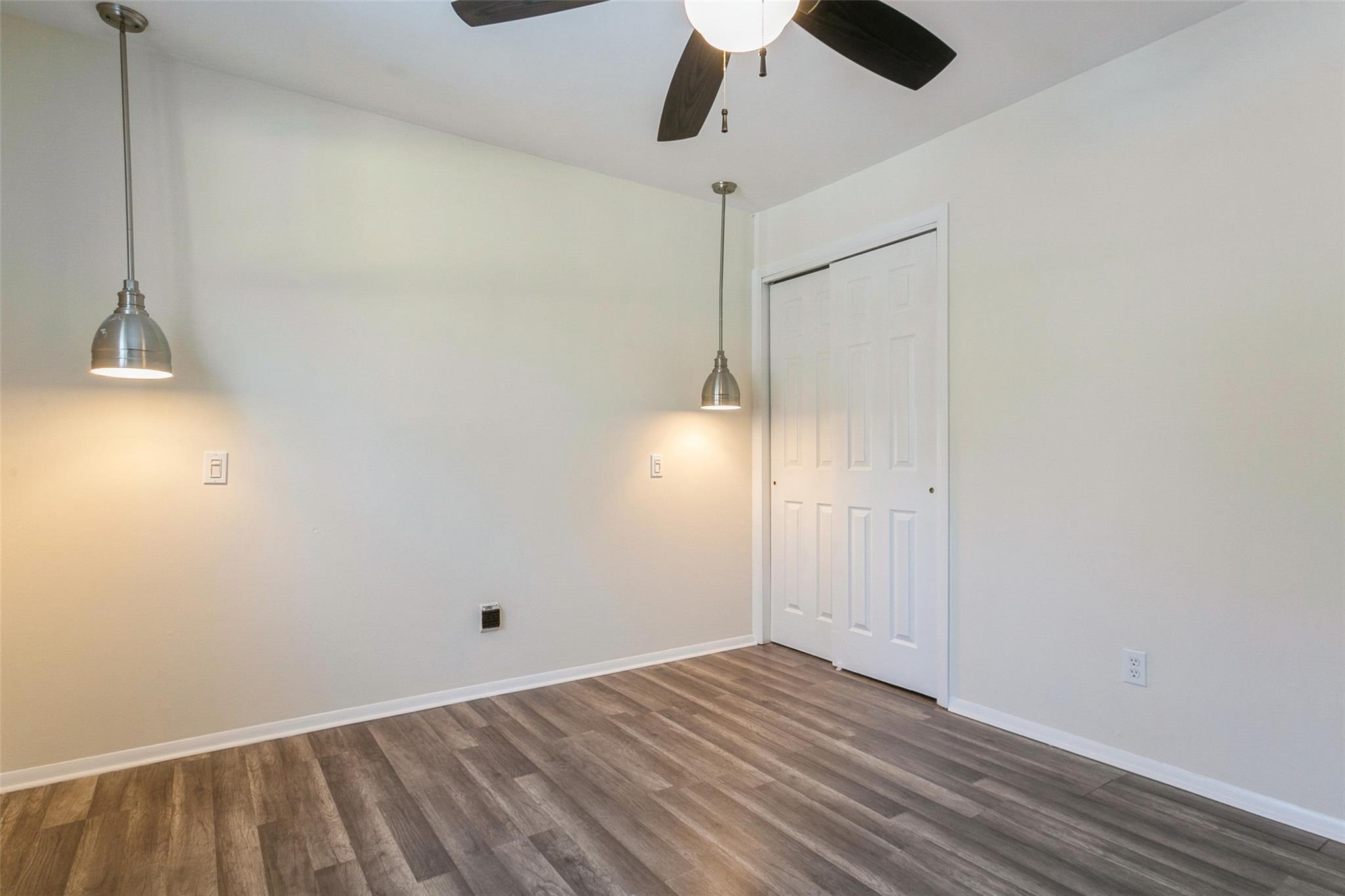 Single Family Sugar Hill  Westchester County, NY 10560, MLS-831894-16
