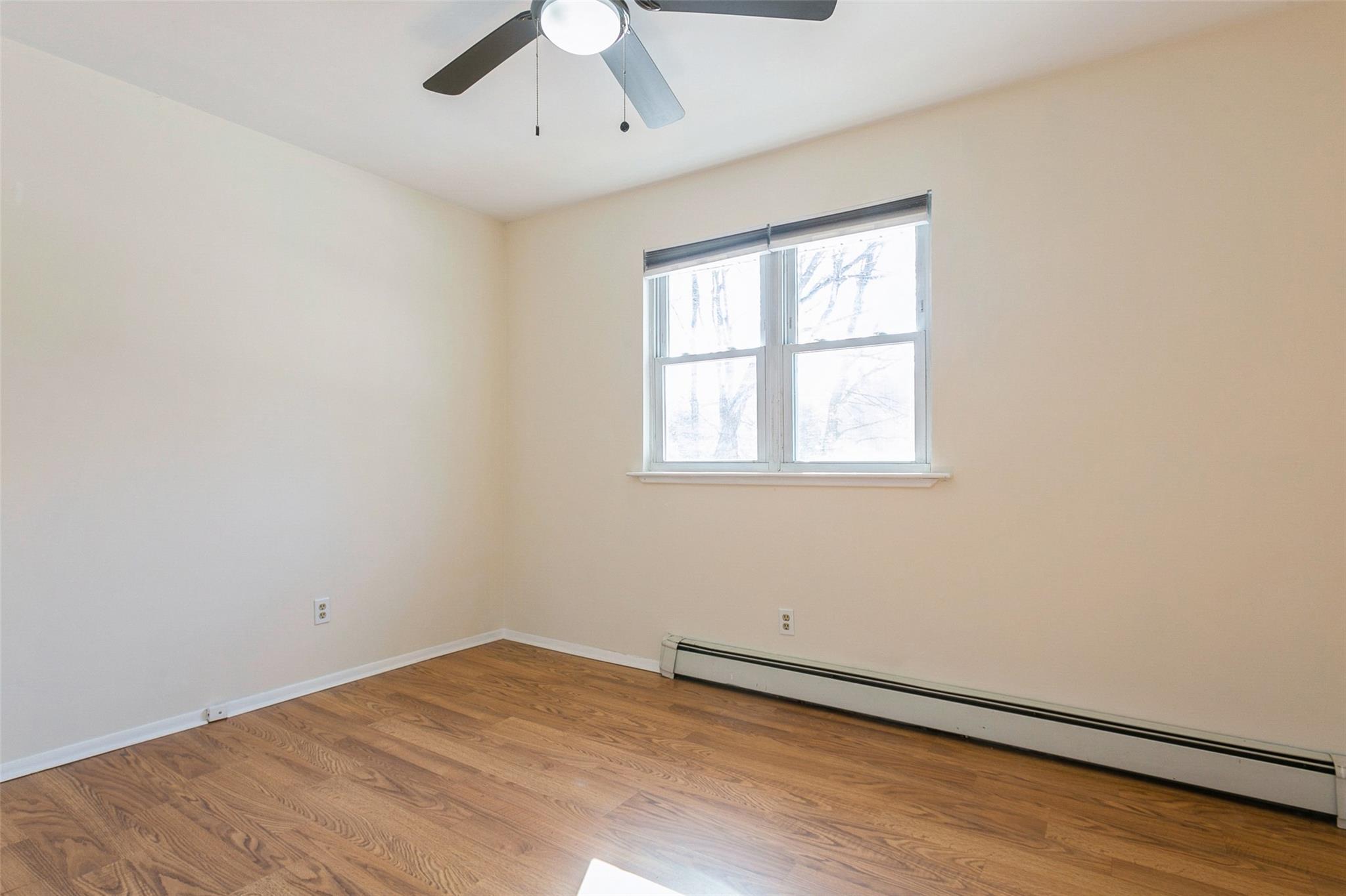 Single Family Sugar Hill  Westchester County, NY 10560, MLS-831894-17