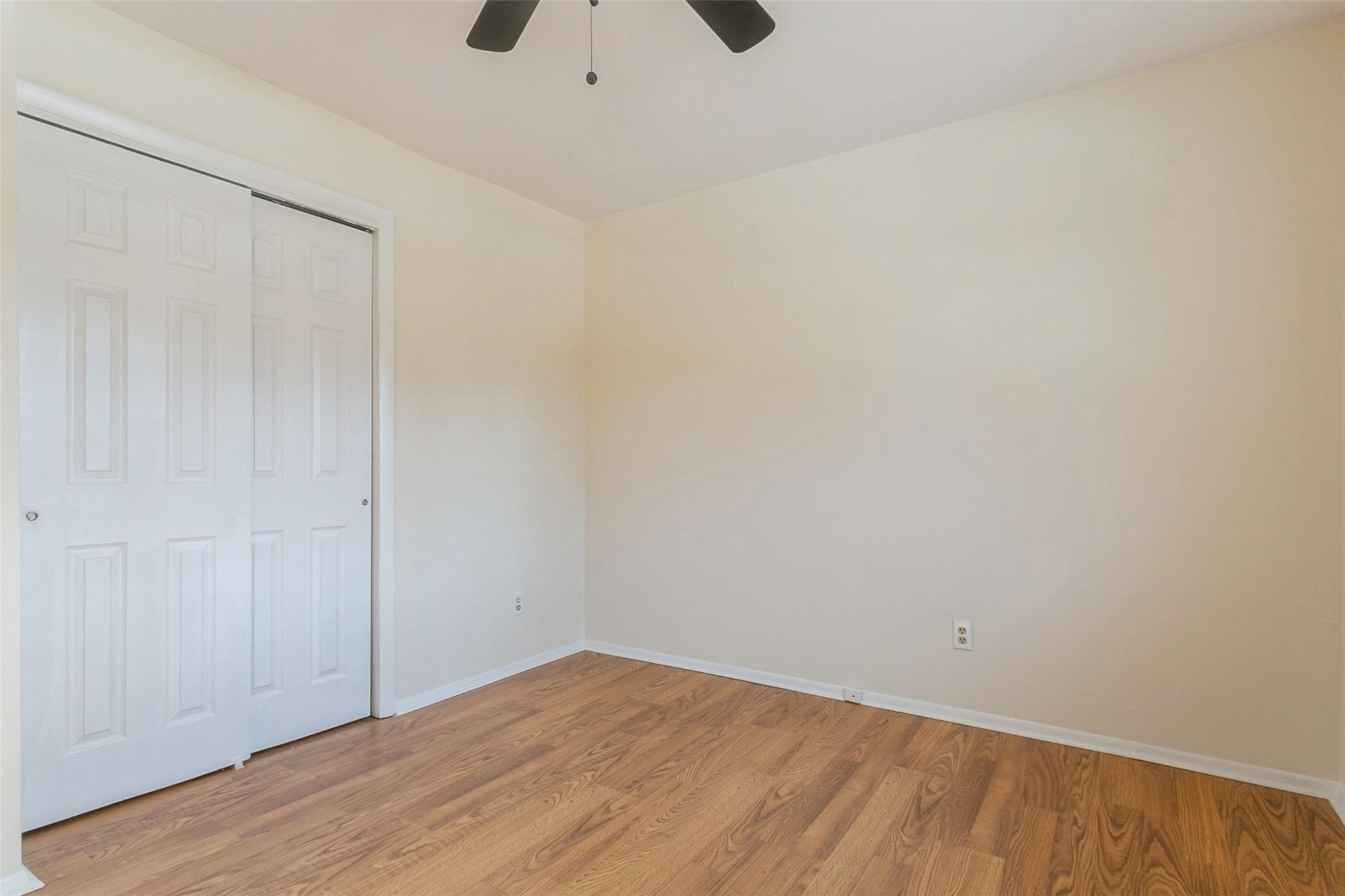 Single Family Sugar Hill  Westchester County, NY 10560, MLS-831894-18