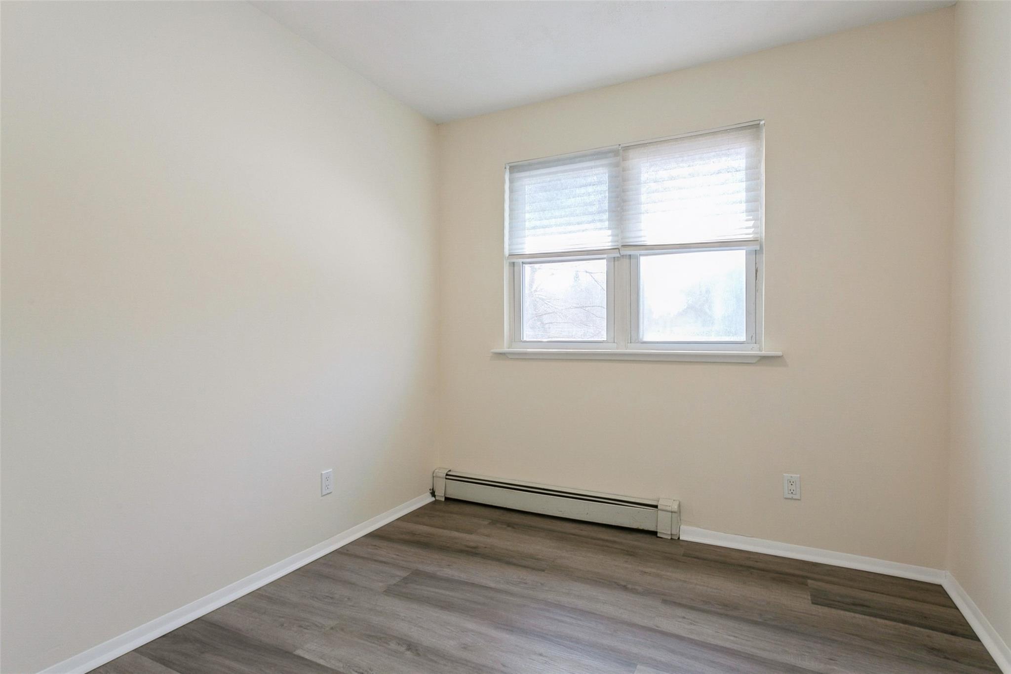Single Family Sugar Hill  Westchester County, NY 10560, MLS-831894-19