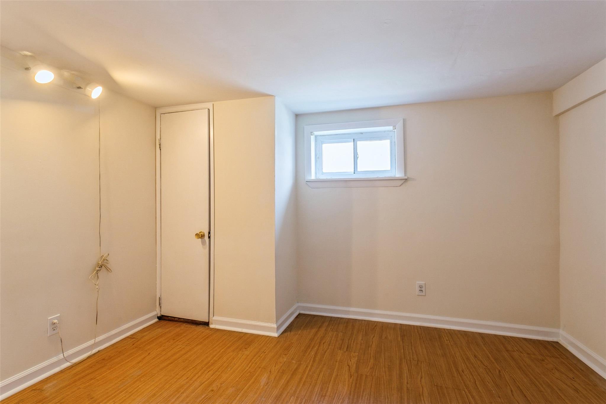 Single Family Sugar Hill  Westchester County, NY 10560, MLS-831894-20