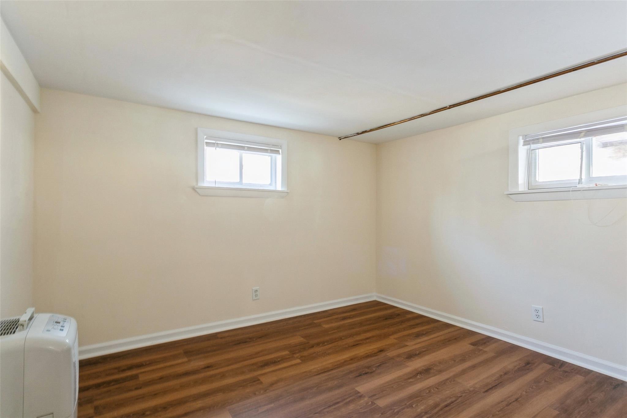 Single Family Sugar Hill  Westchester County, NY 10560, MLS-831894-21