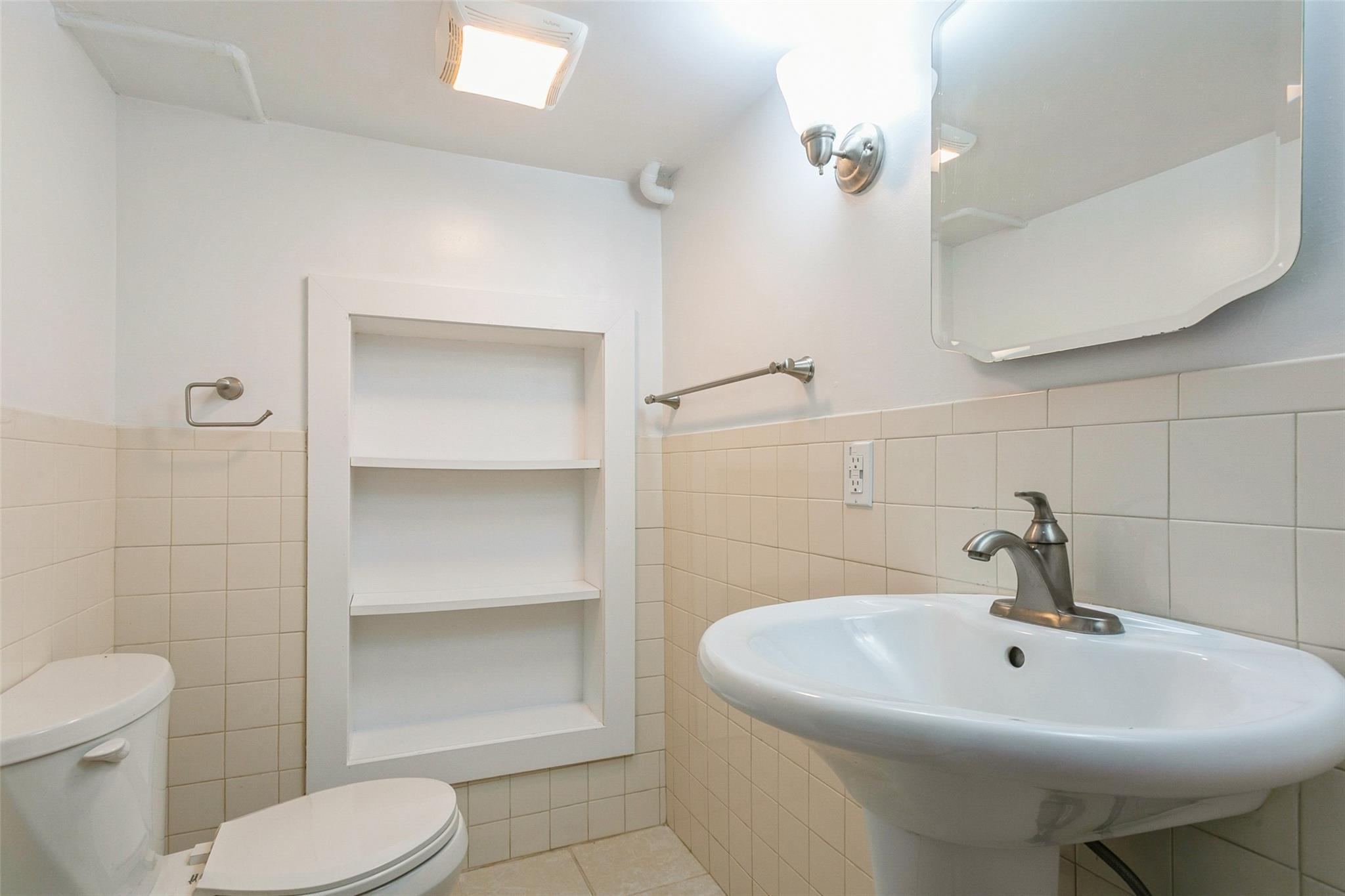 Single Family Sugar Hill  Westchester County, NY 10560, MLS-831894-22