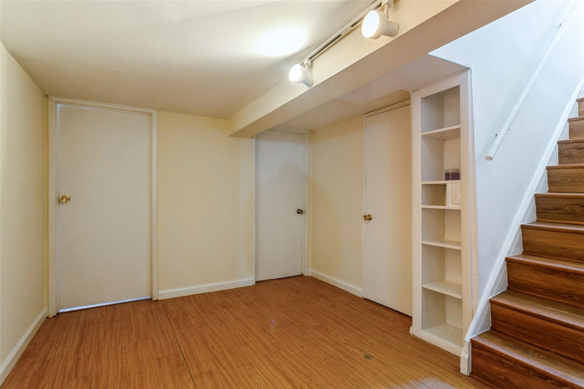 Single Family Sugar Hill  Westchester County, NY 10560, MLS-831894-23