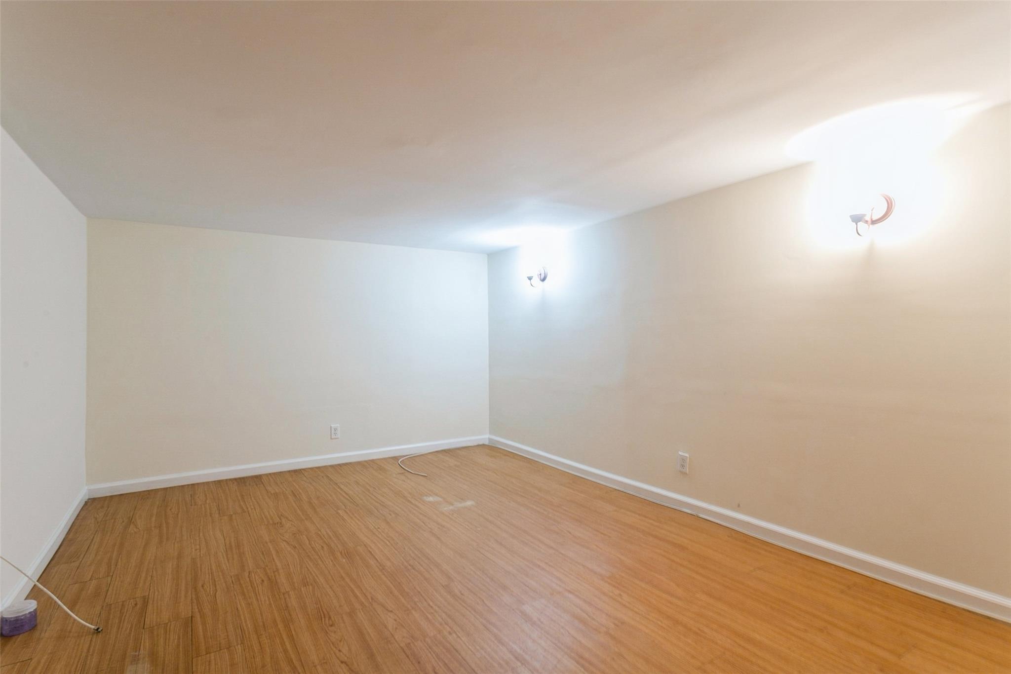 Single Family Sugar Hill  Westchester County, NY 10560, MLS-831894-24