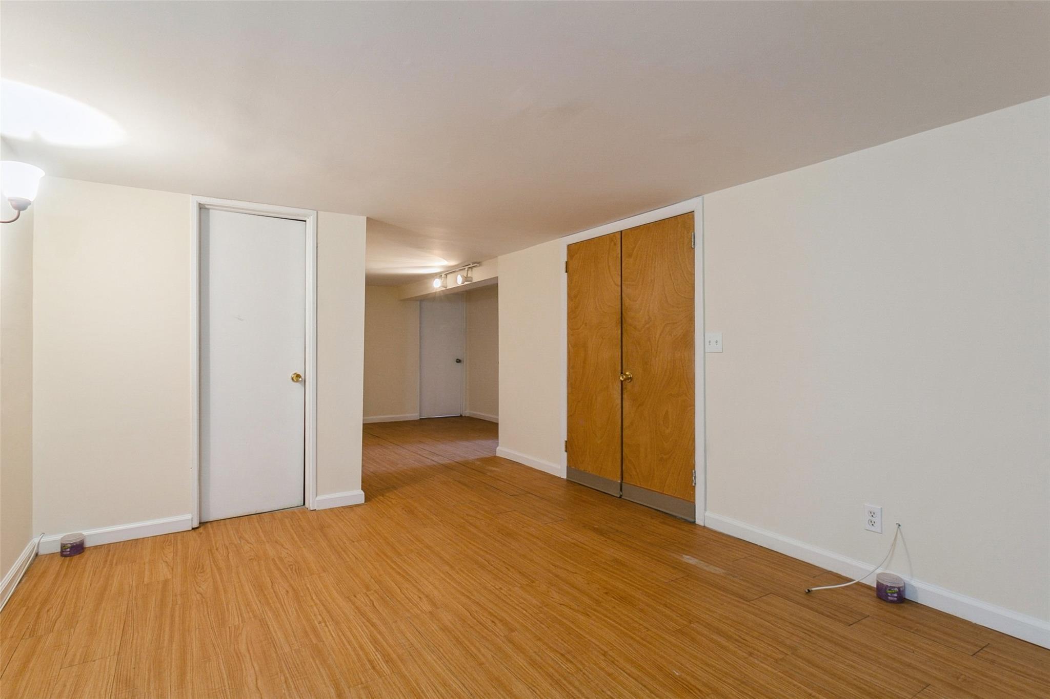 Single Family Sugar Hill  Westchester County, NY 10560, MLS-831894-25