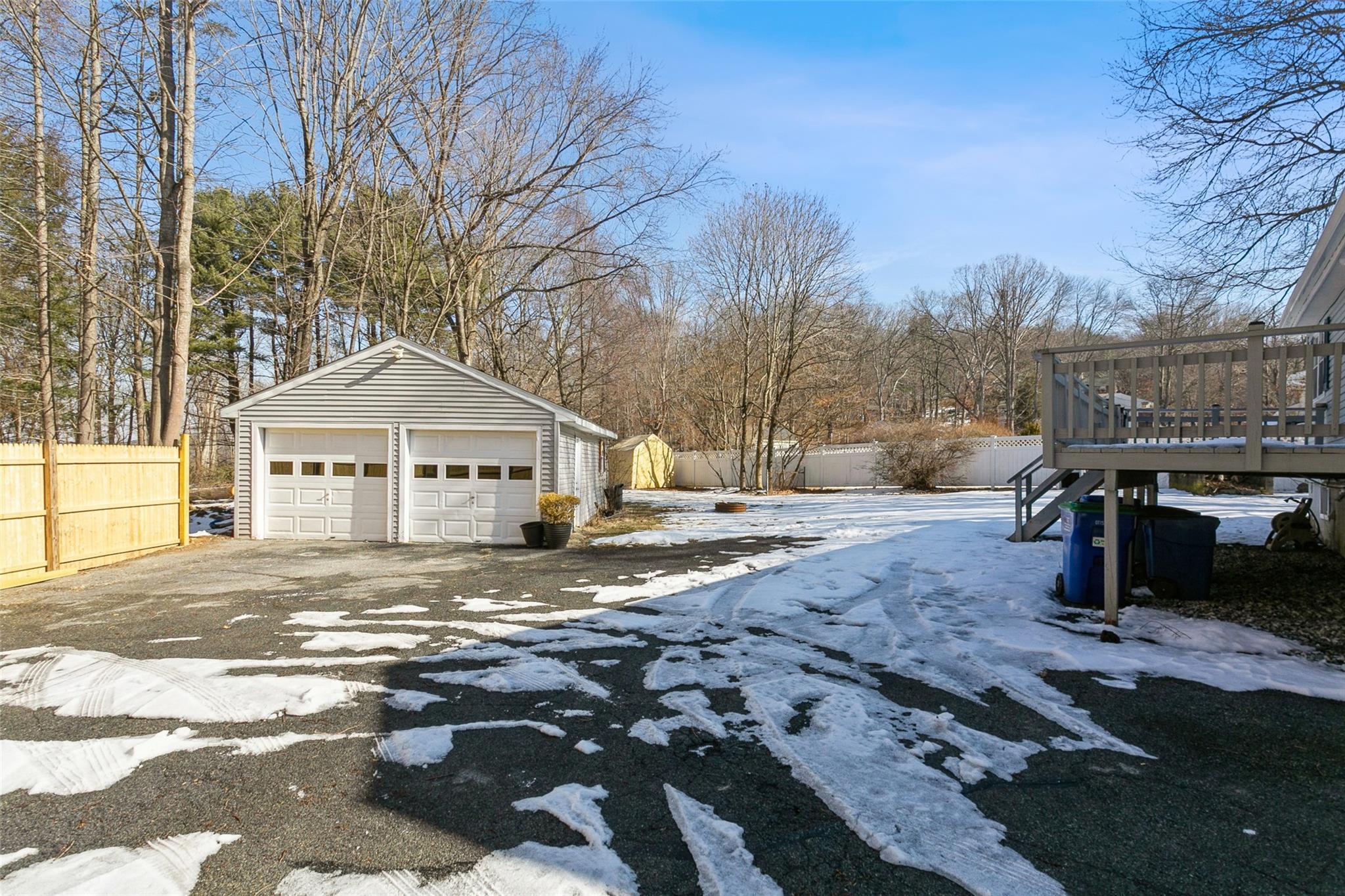Single Family Sugar Hill  Westchester County, NY 10560, MLS-831894-27