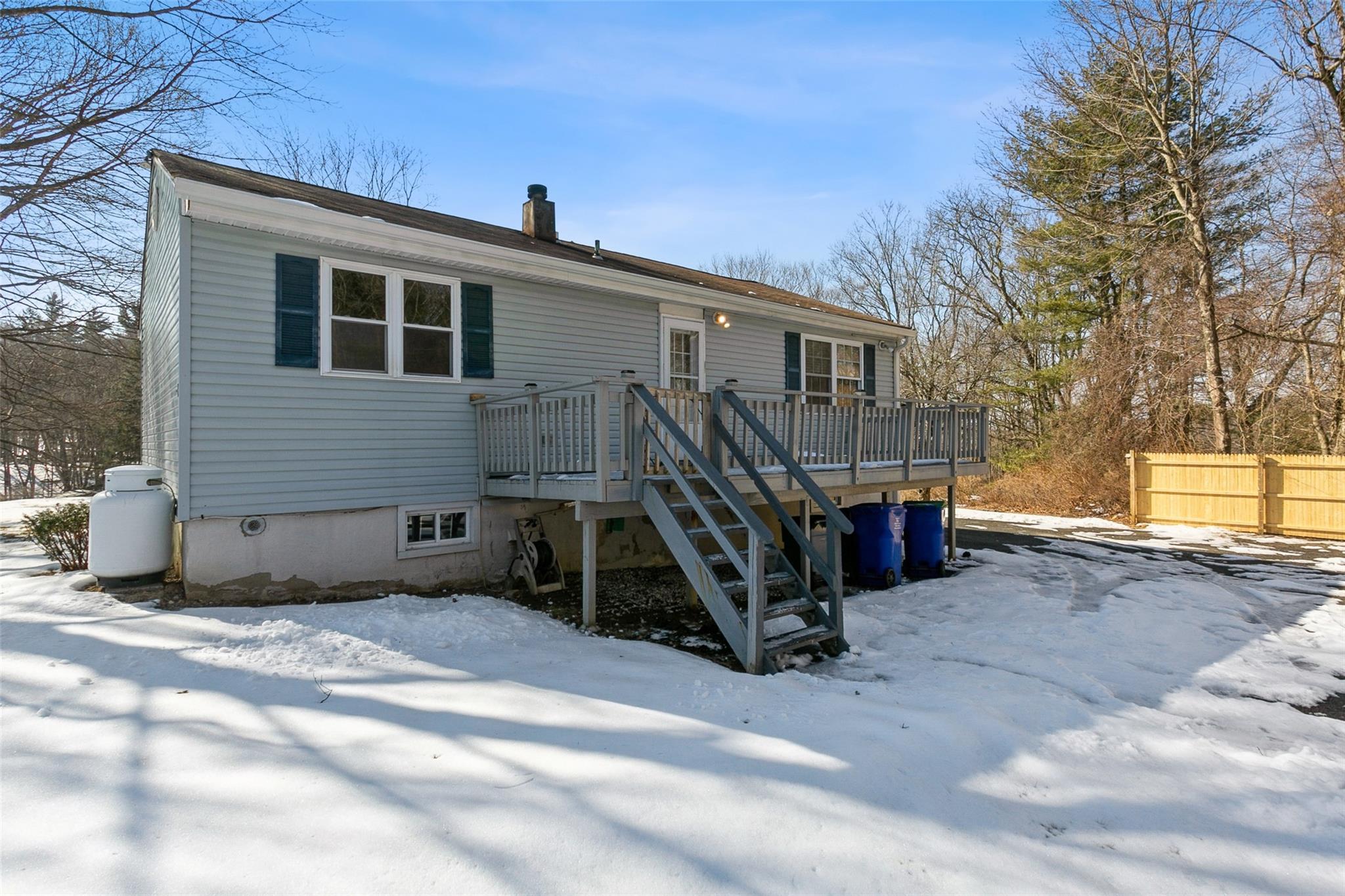 Single Family Sugar Hill  Westchester County, NY 10560, MLS-831894-28