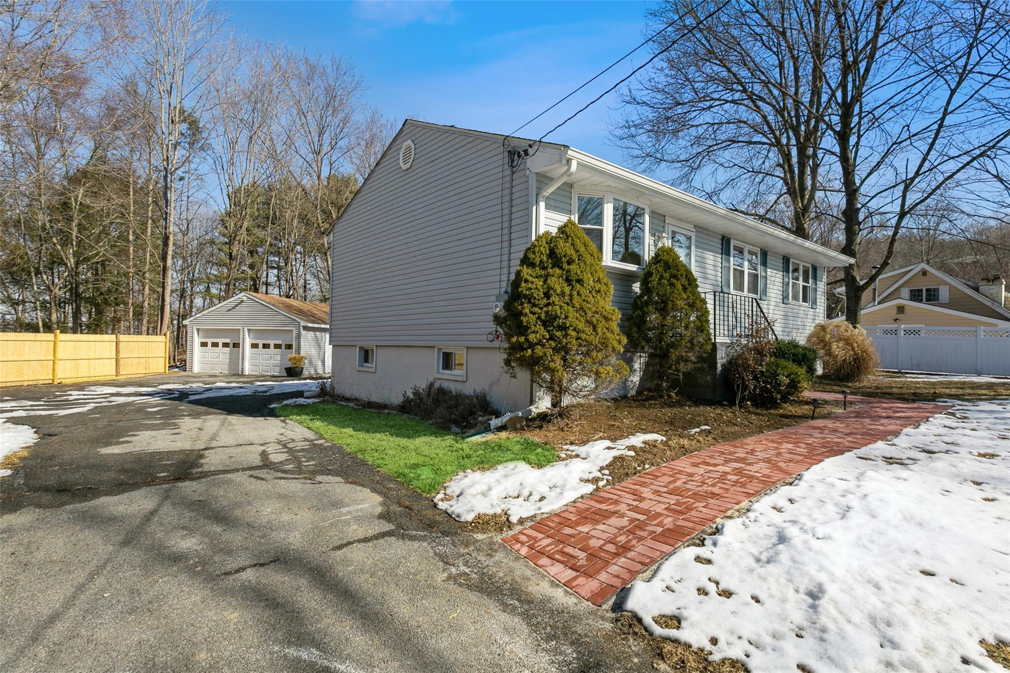 Single Family Sugar Hill  Westchester County, NY 10560, MLS-831894-29