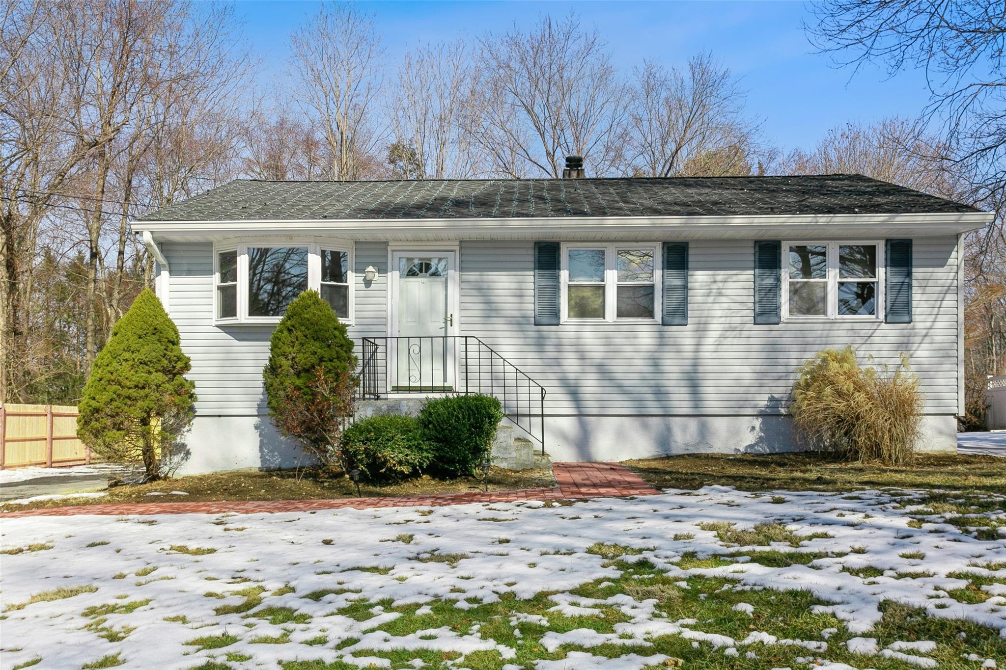 Single Family Sugar Hill  Westchester County, NY 10560, MLS-831894-31